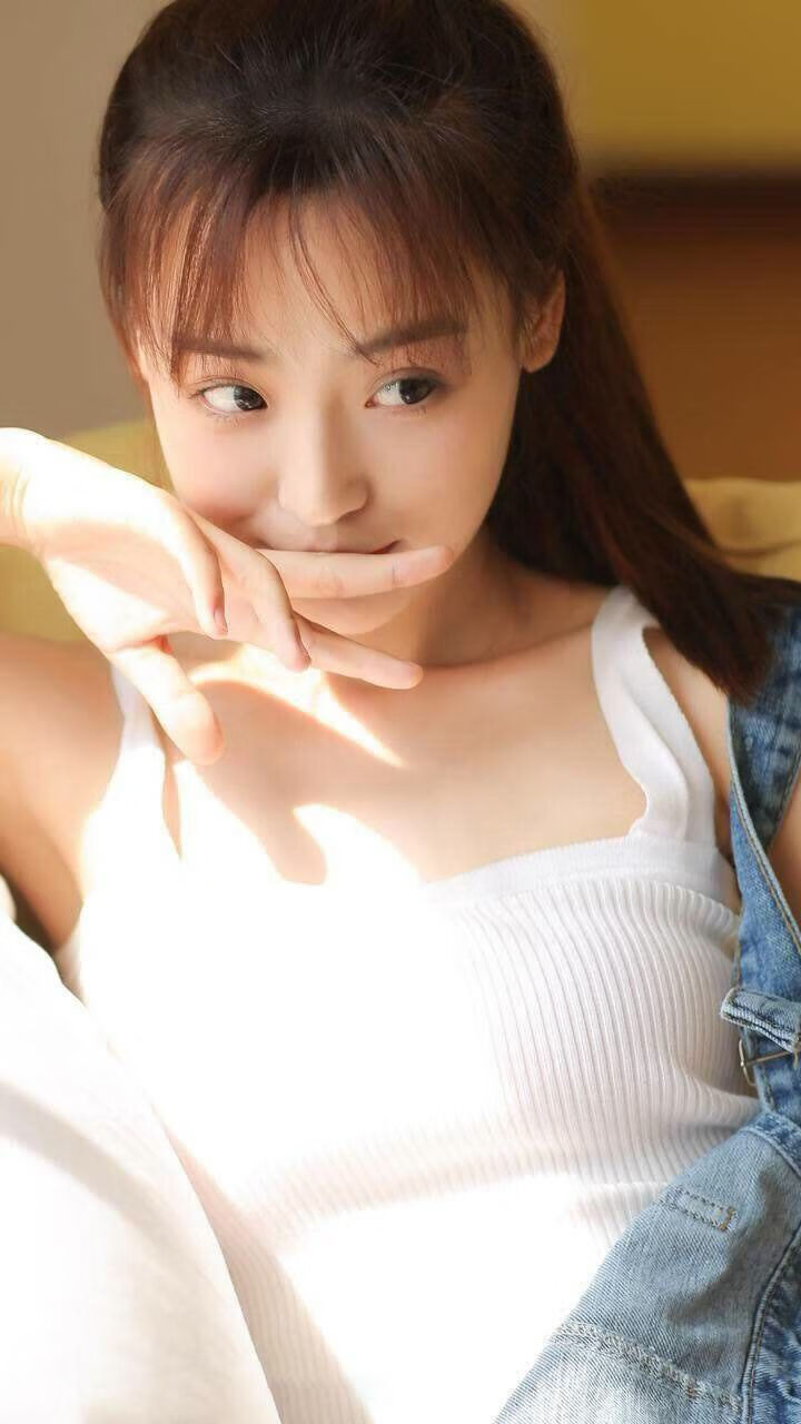 _热火铁血防守，连战连捷_，热火战术