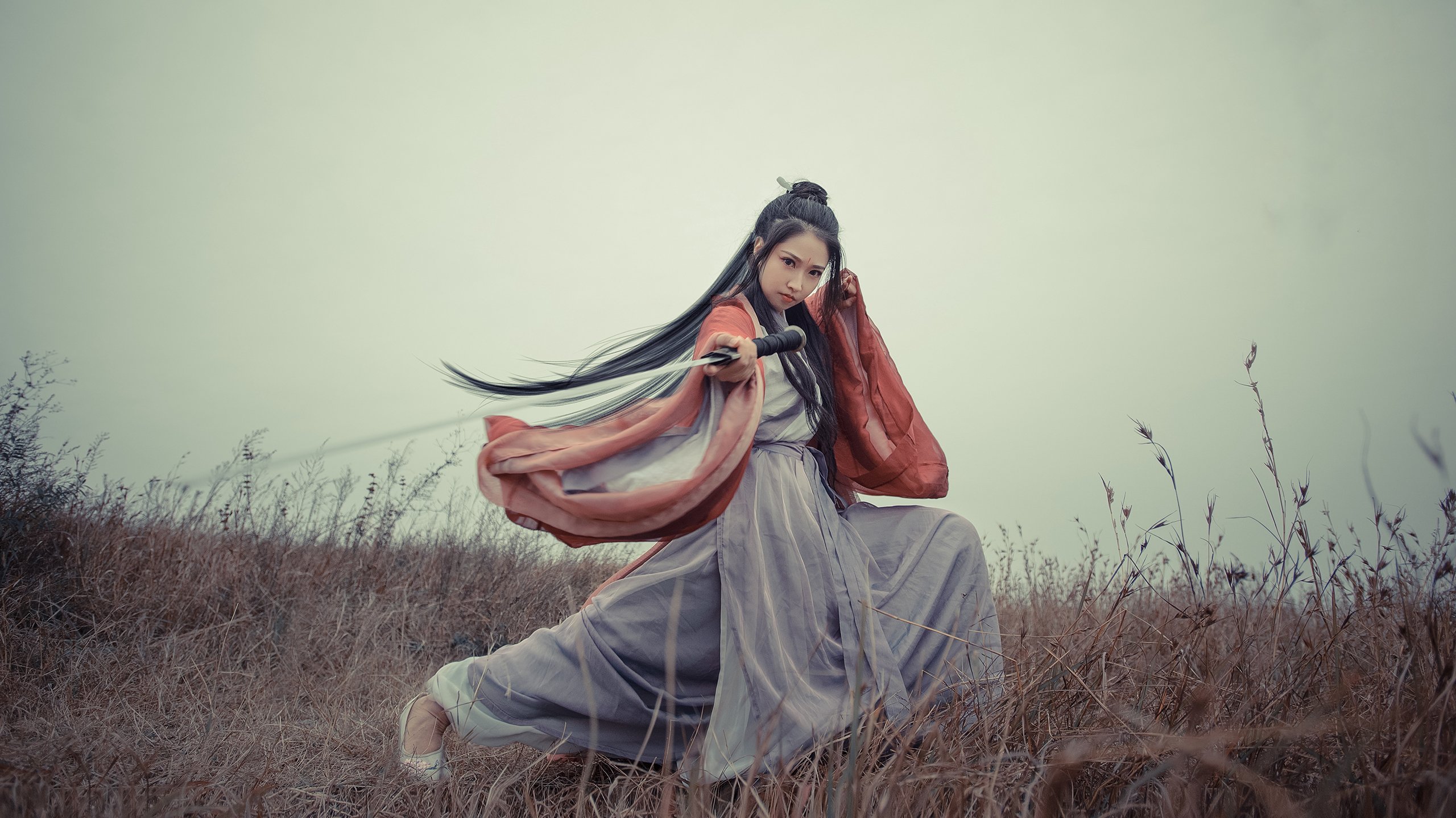 _青训营火热开展，培养未来职业选手_，职业青训队入门要求曝光