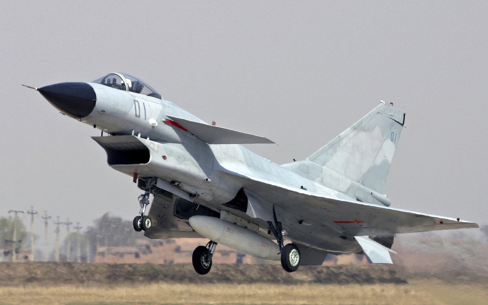 _鹈鹕队潜力无限，逐步追赶领先者_，鹈鹕队改名前是哪个队