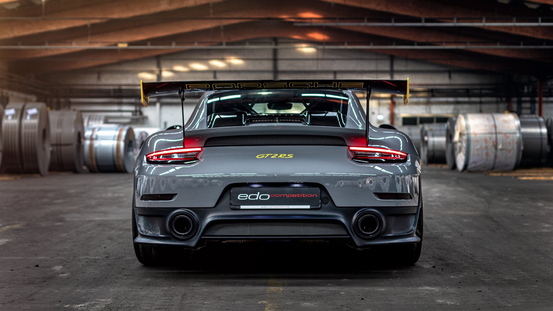 _鹈鹕队潜力无限，逐步追赶领先者_，鹈鹕队改名前是哪个队