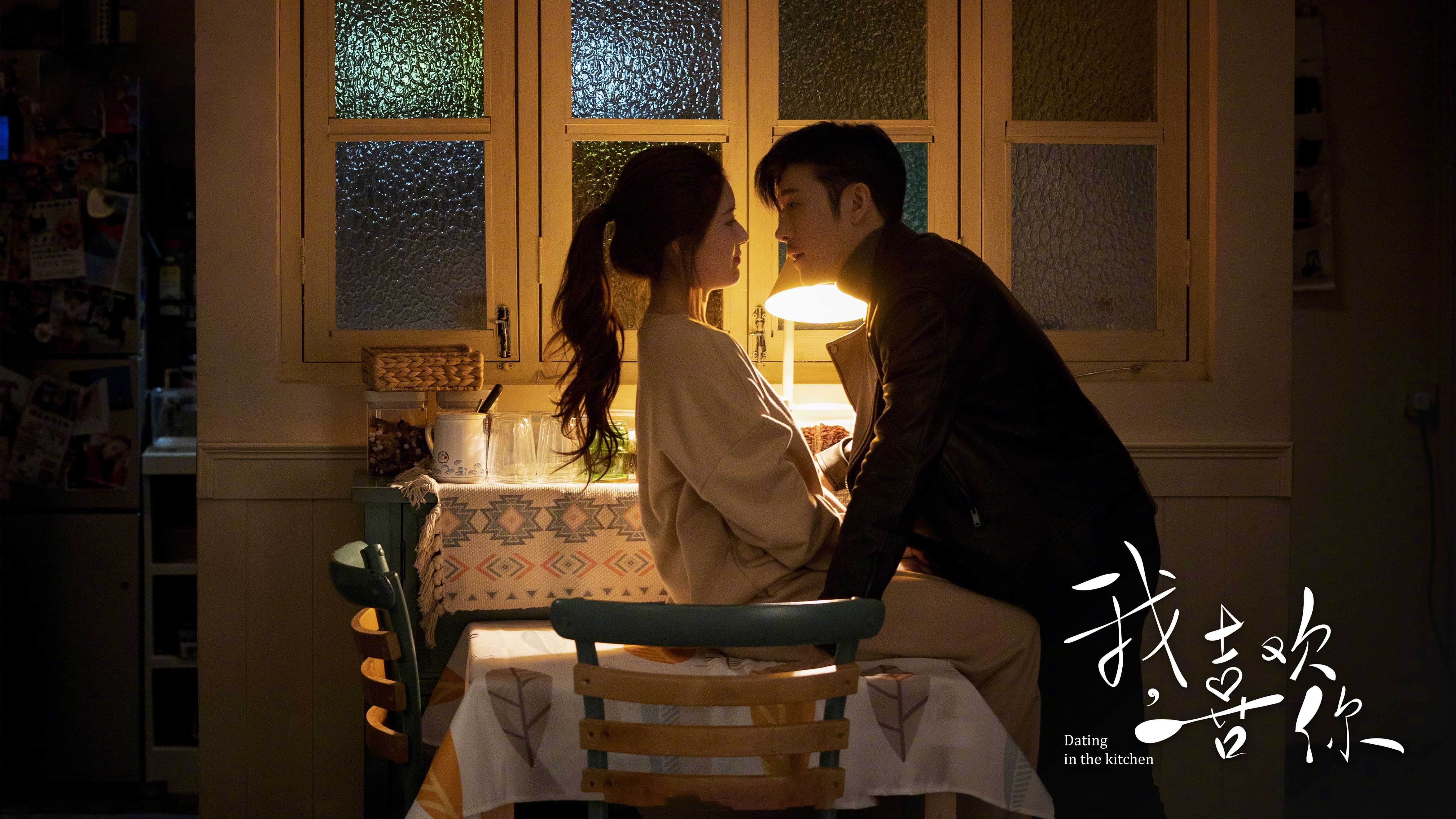 “极速投球与秒投战术：科技如何激发投手极限突破？——行业深度解析”