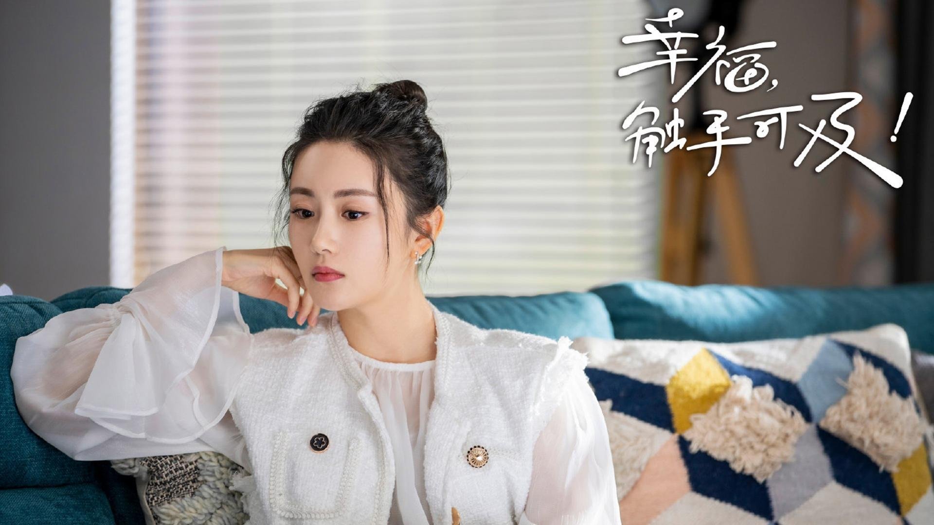 “极速投球与秒投战术：科技如何激发投手极限突破？——行业深度解析”