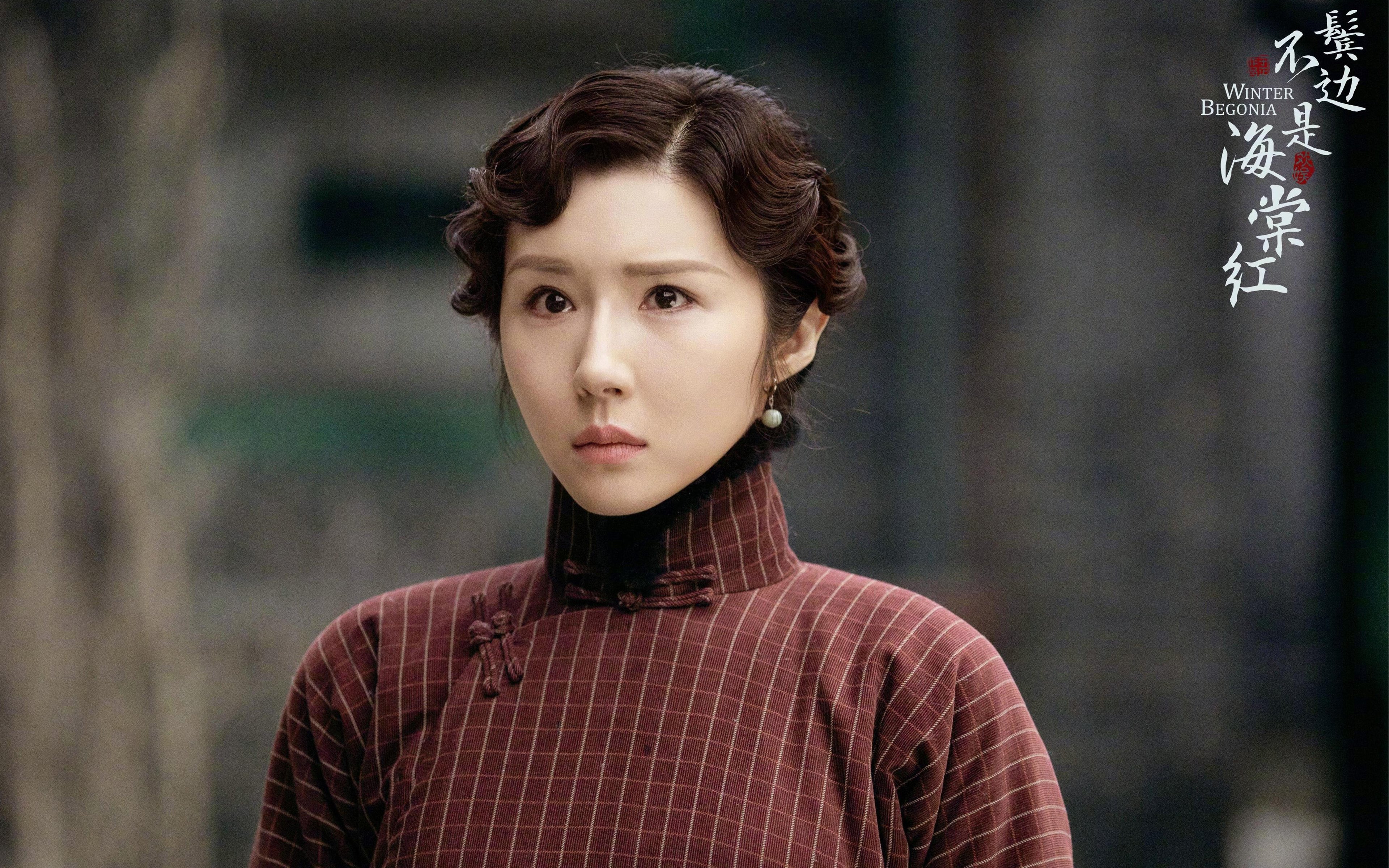 《电竞行业人才需求激增：从培训到职业路径全解析》，电竞人才的发展前景