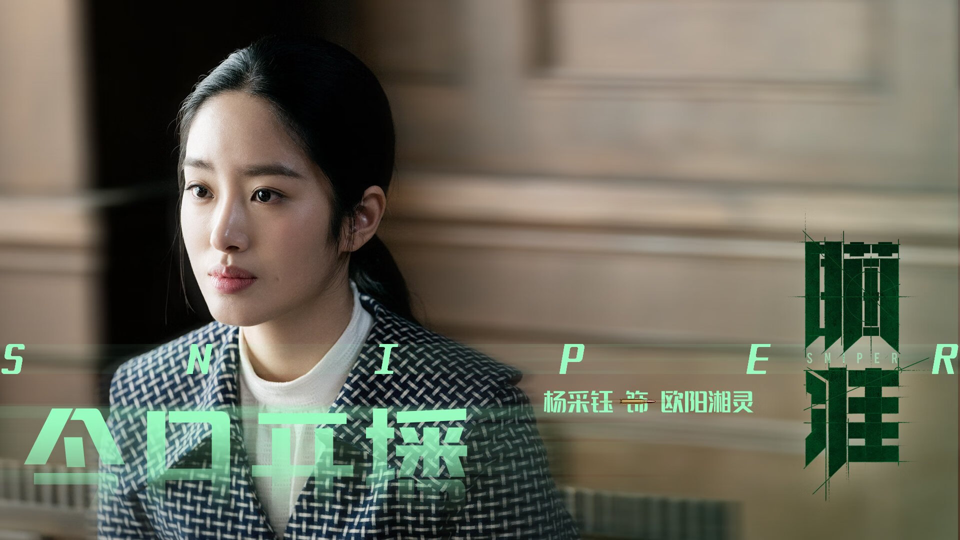 【传奇再现】奥沙利文：那些年他如何保持巅峰？，奥沙利文视频经典视频