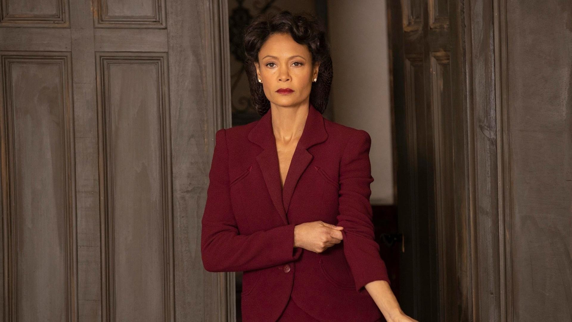 【自动判罚的未来】科技怎样帮助裁判做出更准确的决定？，自动制裁是什么意思