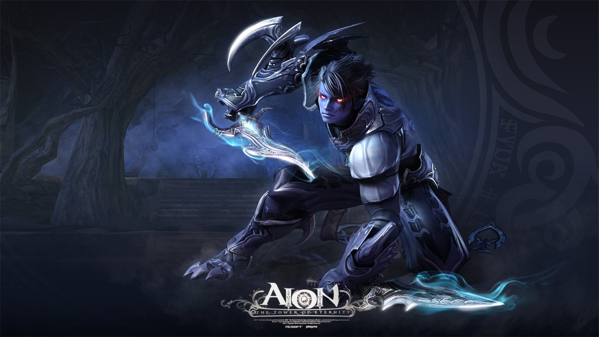 一场比赛：库里在火箭队比赛中投中13个三分，打破NBA单场远投纪录！