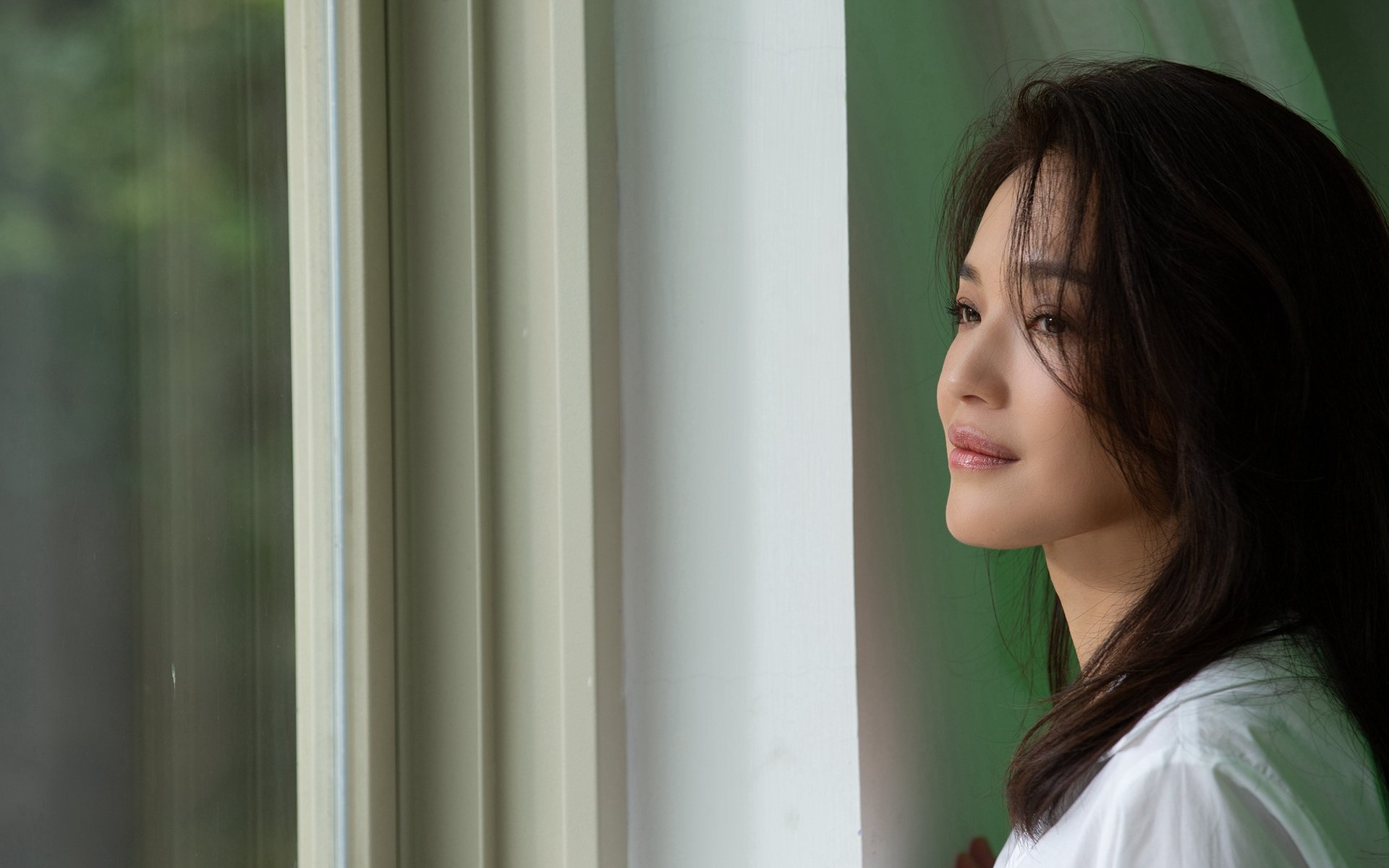 中国围棋协会发布围棋文化推广计划,围棋行业协会