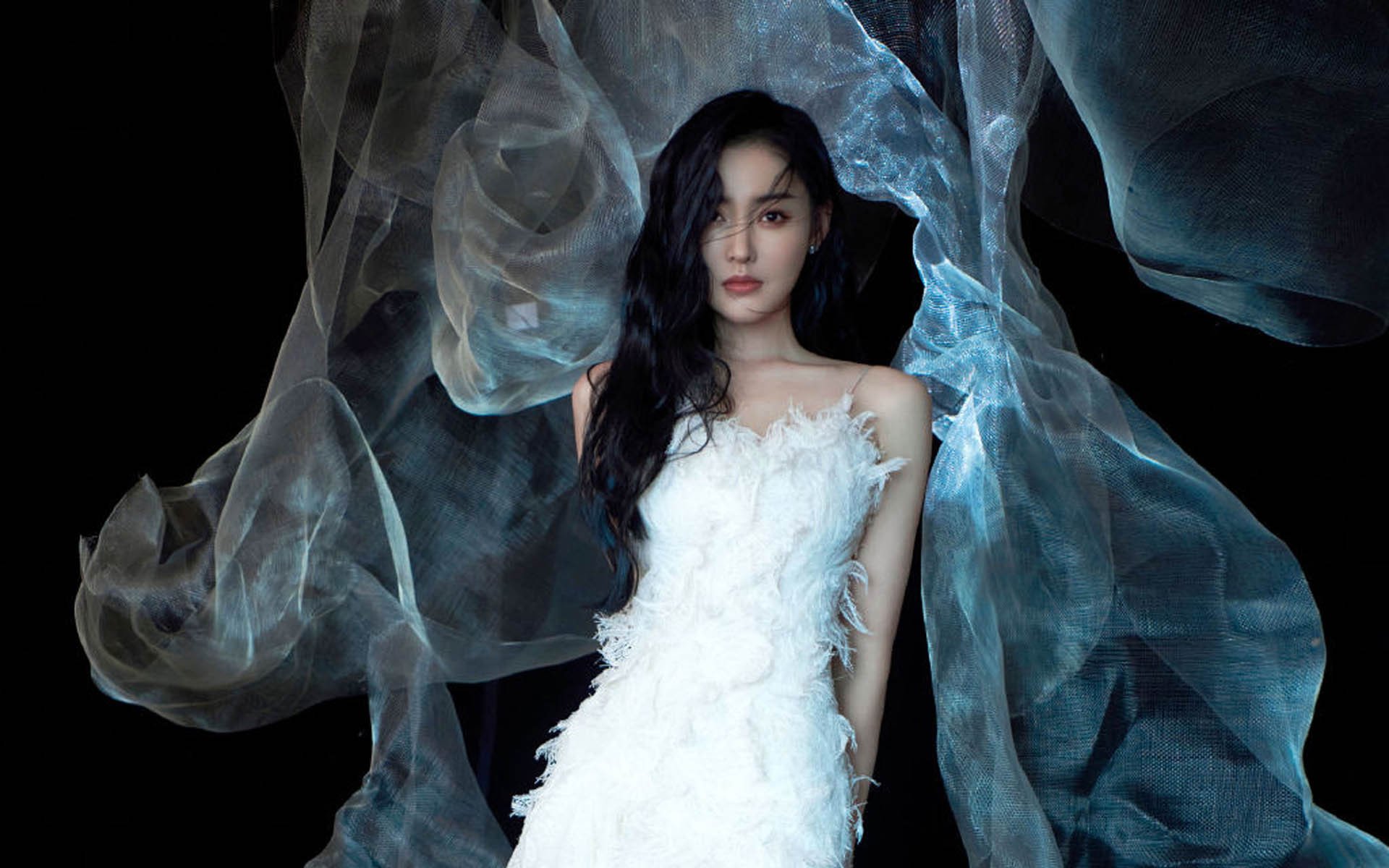 中国足球俱乐部引援计划全面升级,中国足球俱乐部引援计划全面升级了吗