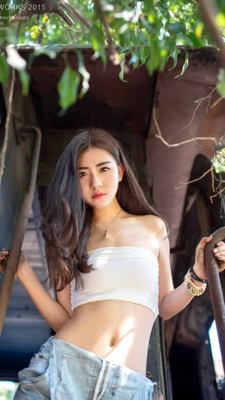 中国足球俱乐部引援计划全面升级,中国足球俱乐部引援计划全面升级了吗