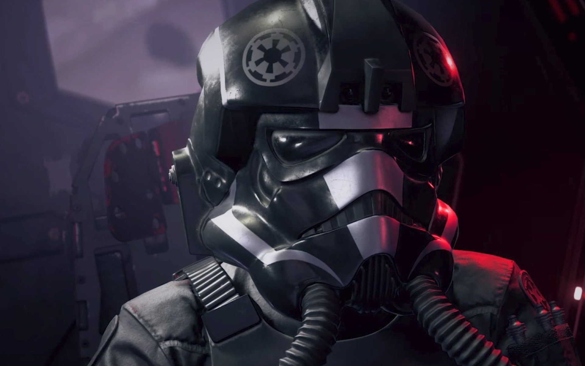 今年NBA季后赛场均得分最高的前十名球员名单,nba季后赛场均得分2020