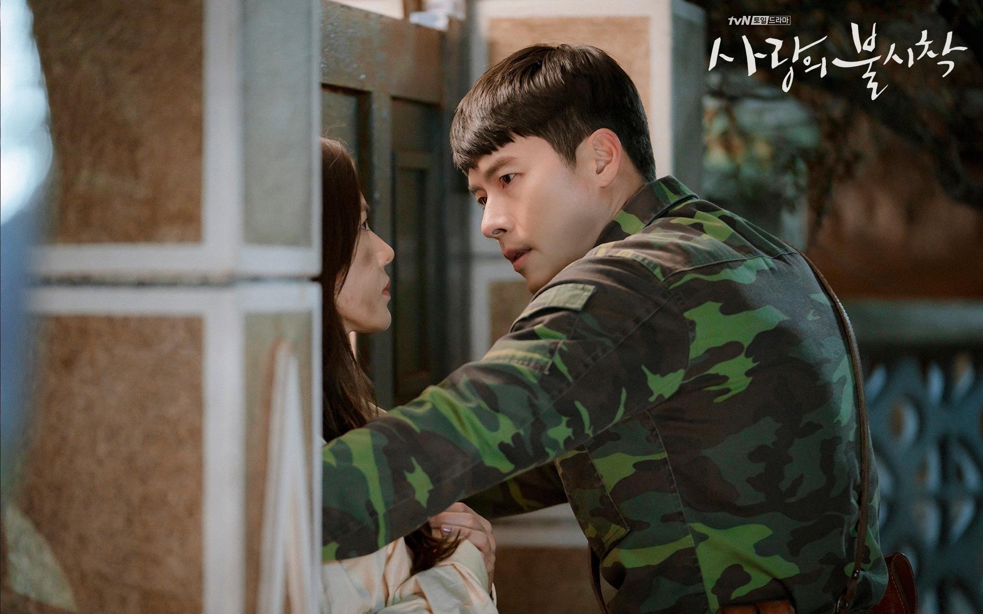 今年NBA季后赛场均得分最高的前十名球员名单,nba季后赛场均得分2020