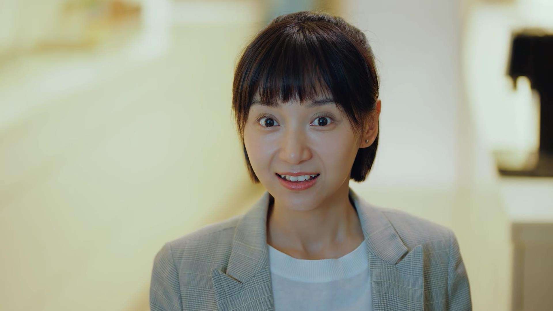 大型户外龙舟比赛，水上竞技展风采，龙舟比赛项目