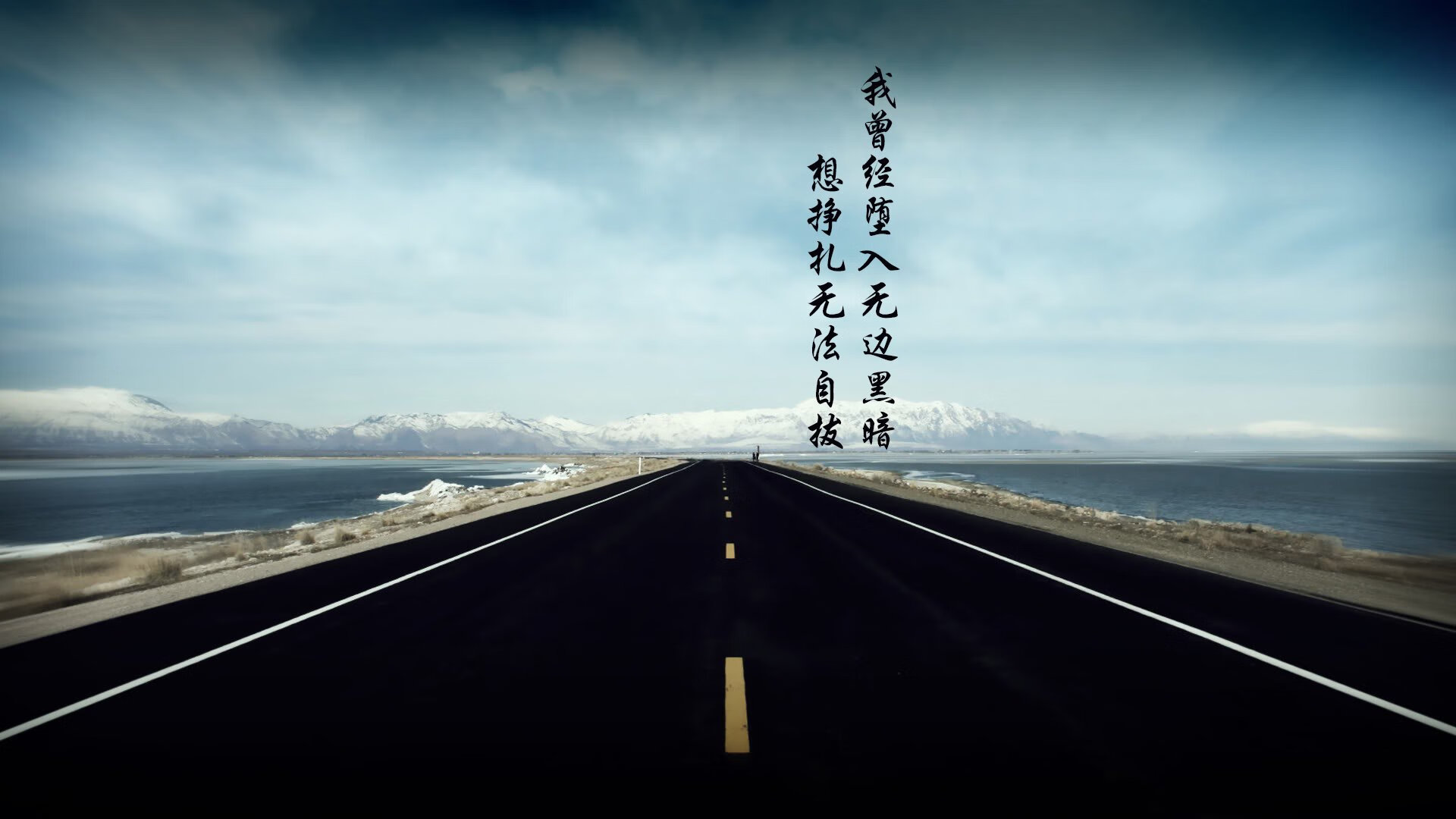 快船队的信心已恢复,目标冲击西部冠军,快船队原来叫什么