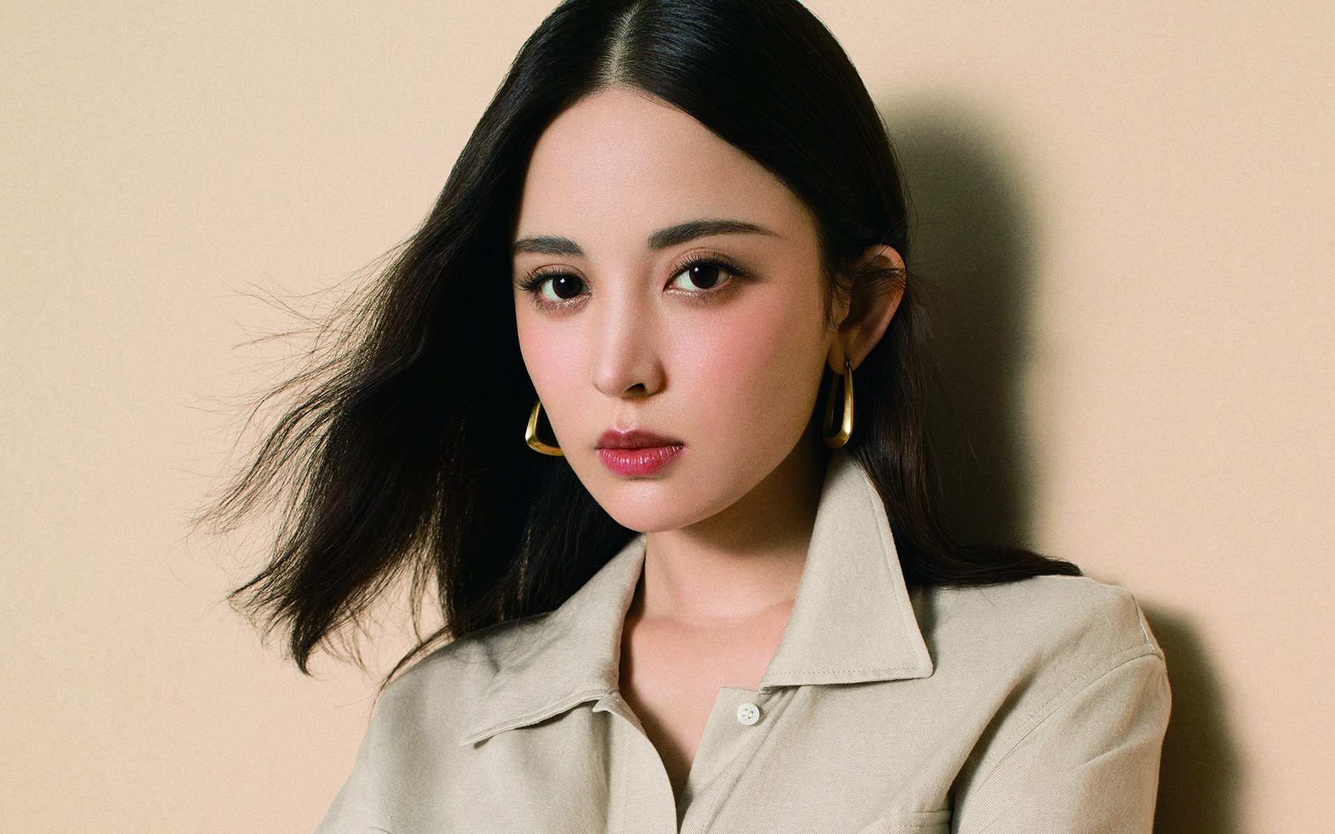 德甲战术创新成果突出，精彩连续不断，德甲的主张