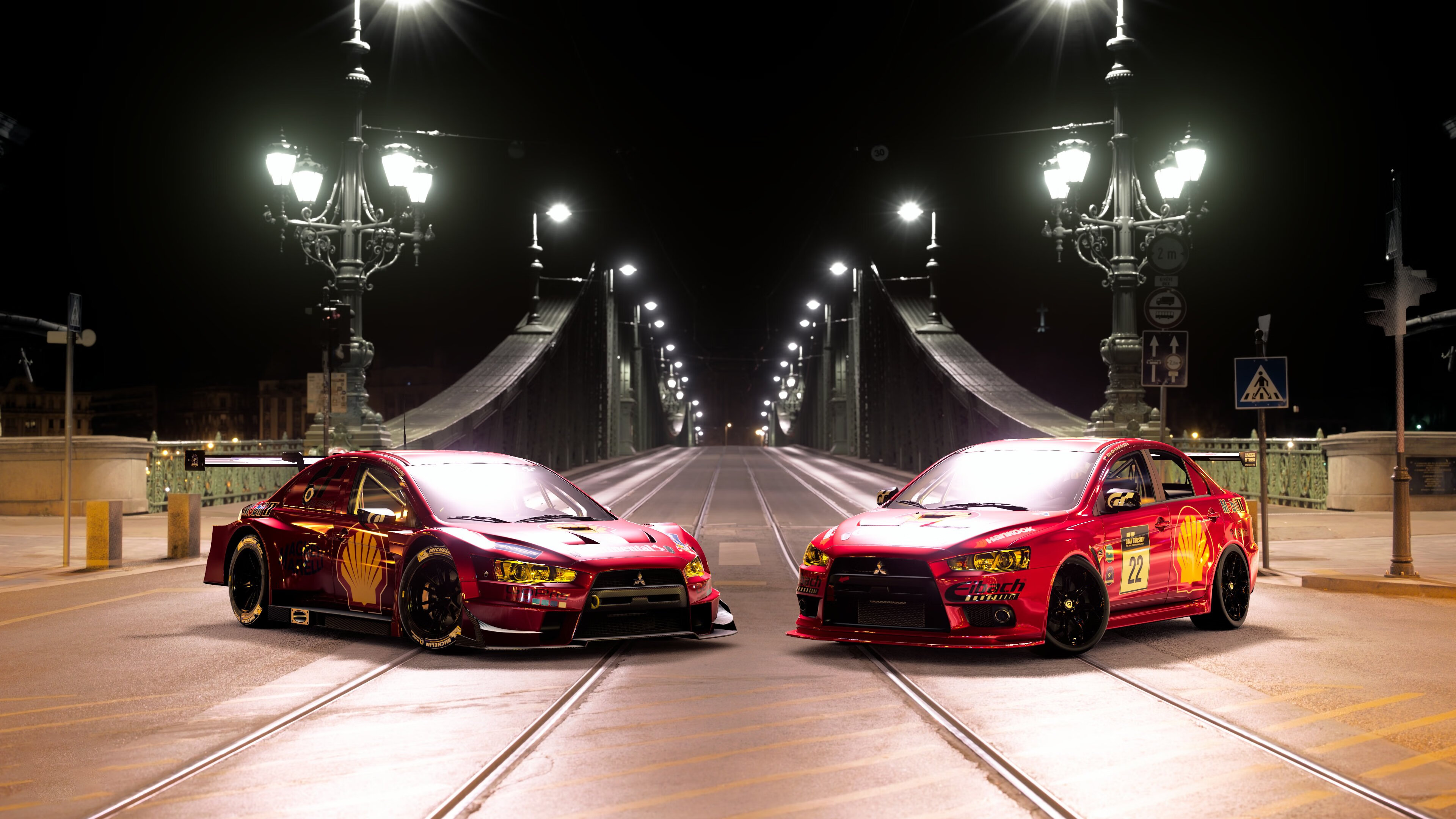 日本骑手吉塔·日特科维奇荣获2024年最佳障碍赛骑手奖，表彰其卓越表现。