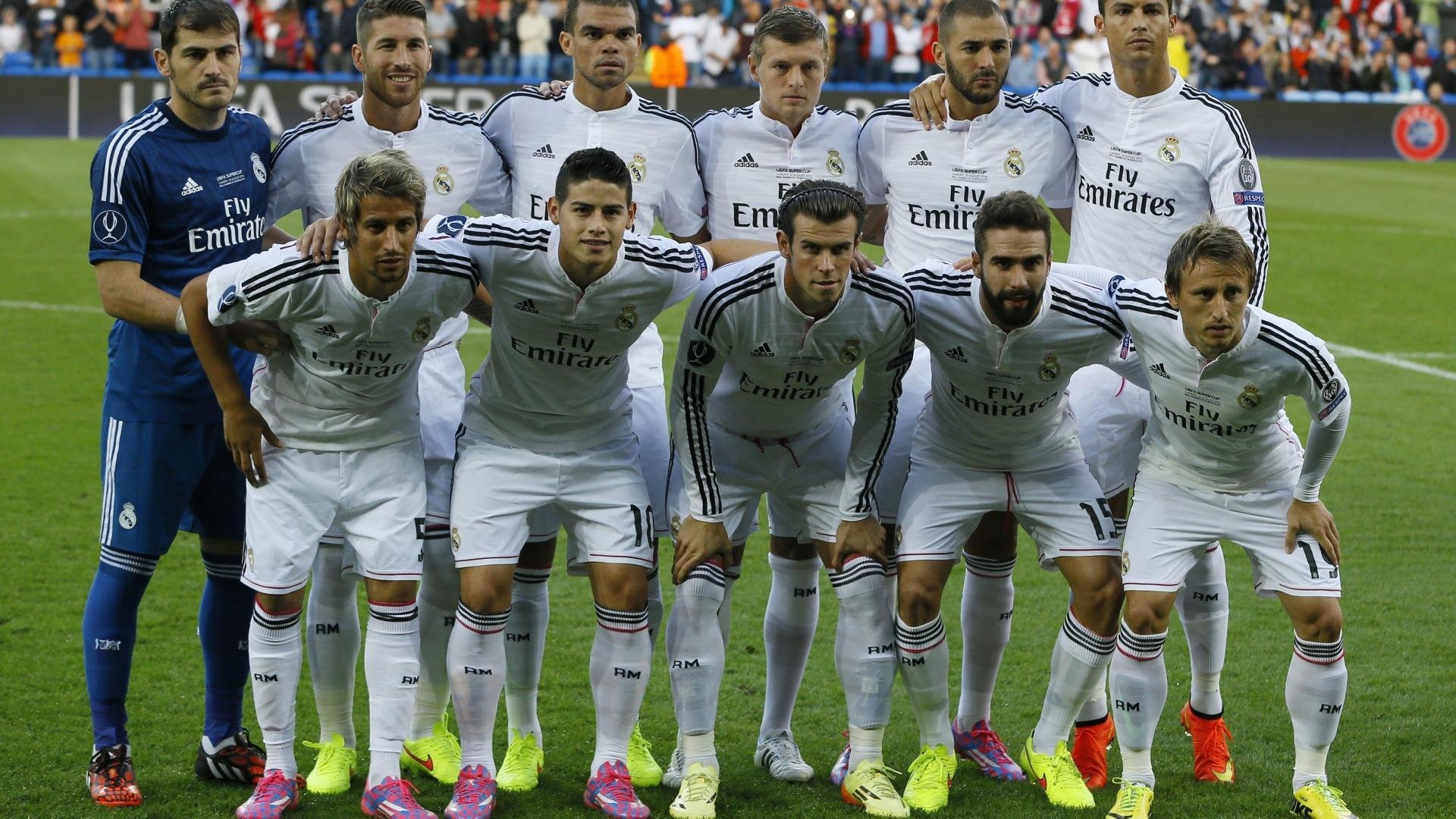 威尔士青训体制逐步成熟,助力男子、女子队伍发展,威尔士晋级