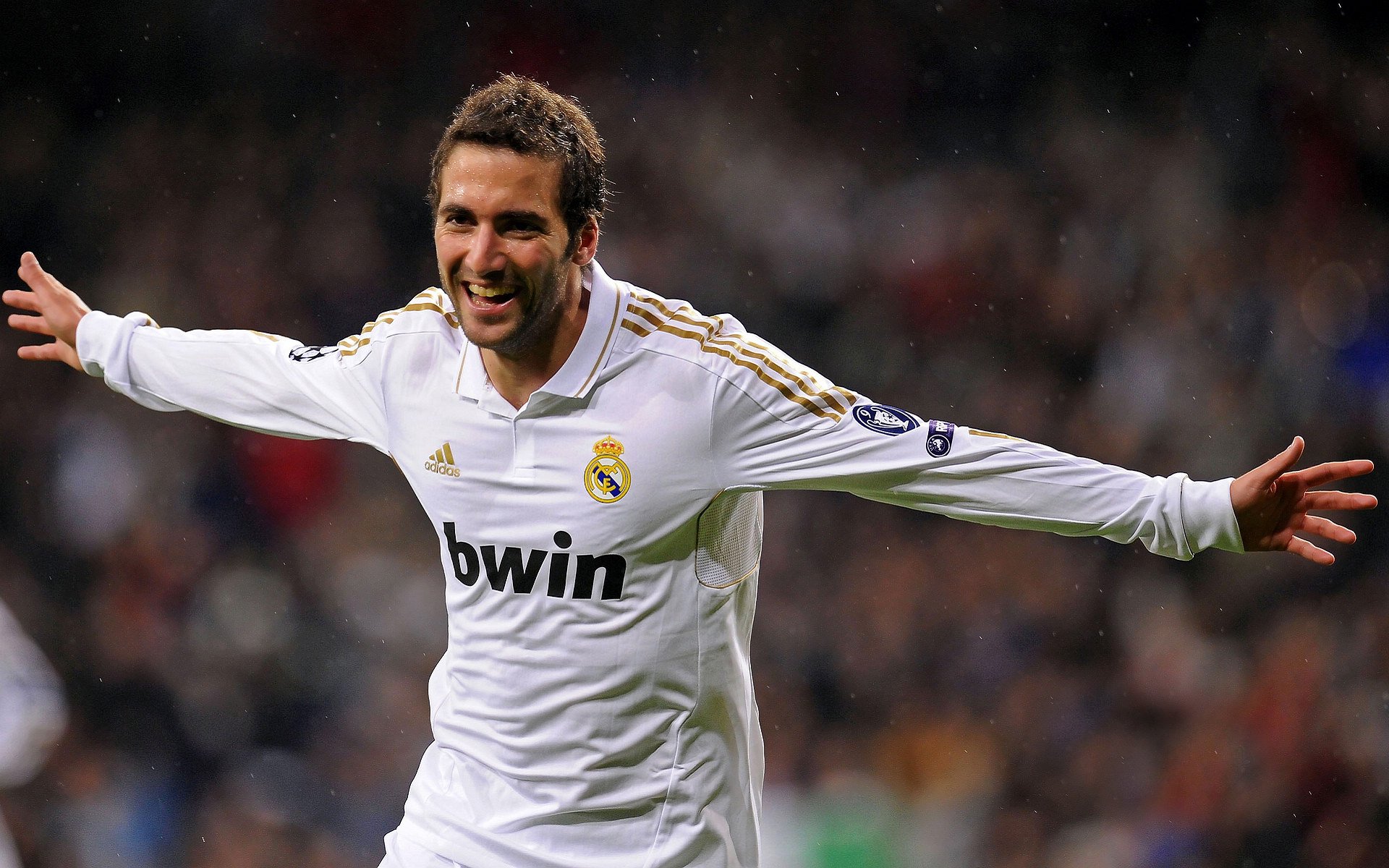 阿莱克西用实力回应所有质疑，阿莱克西亚图片