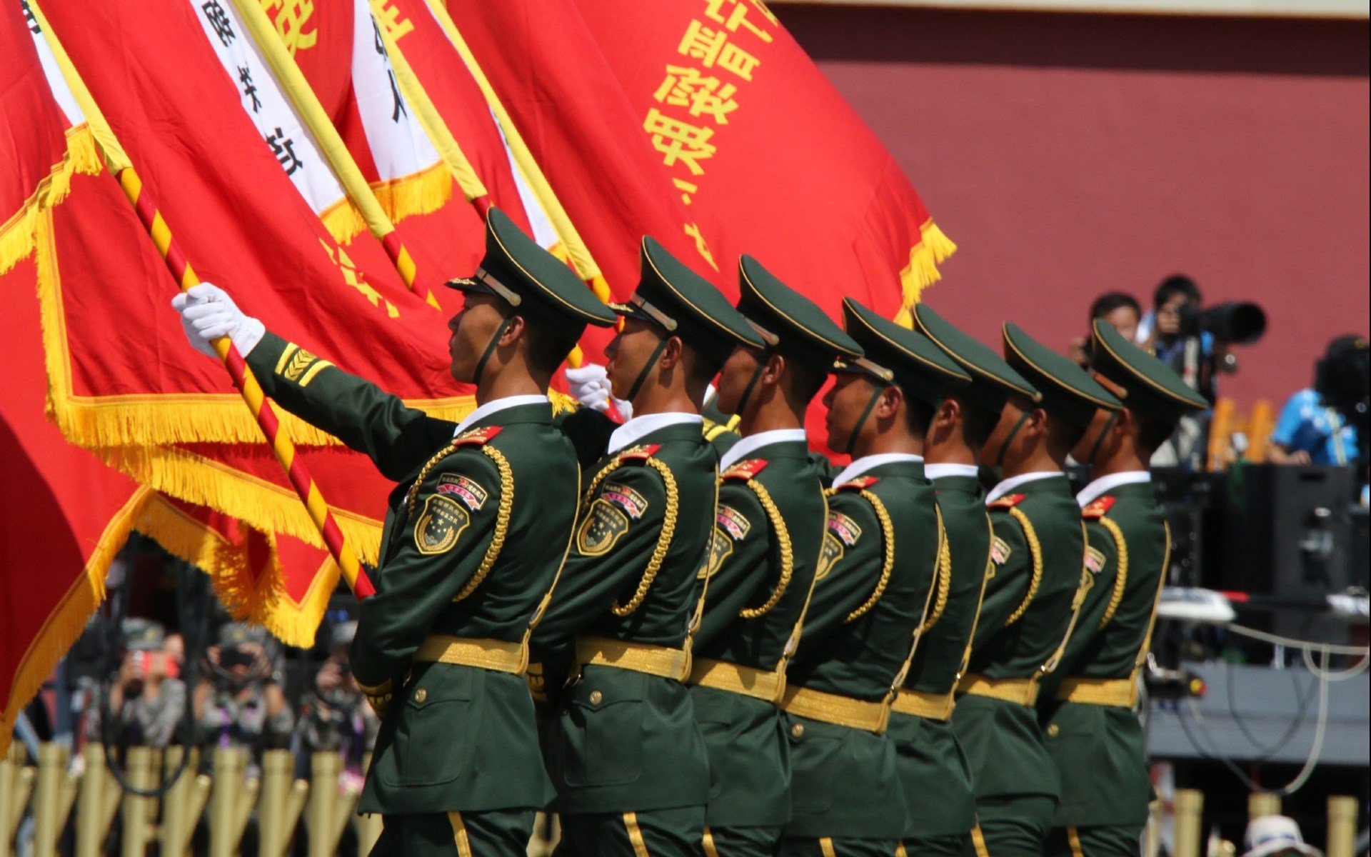 WRC历史大事：那些令人难忘的经典瞬间，wrc历史十大车手第7