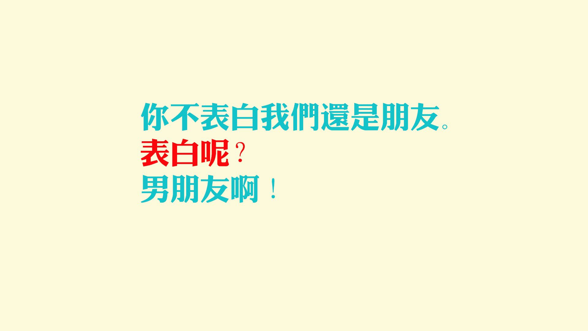_VR体育体验：虚拟世界中的运动乐趣_，vr体育项目