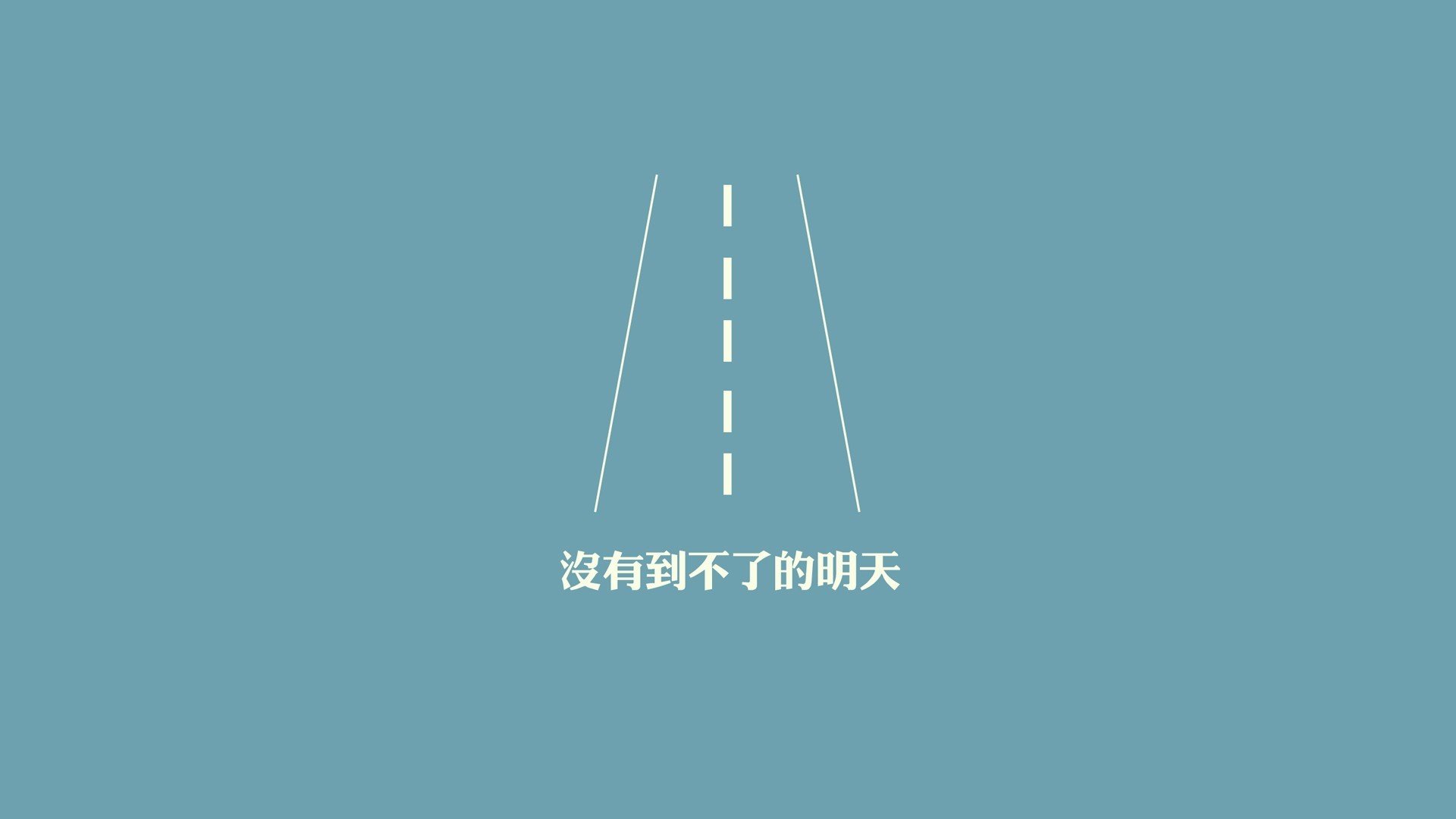 开云体育在线赛事直播-_观众互动：现场投票决定精彩比赛瞬间_，比赛现场投票系统