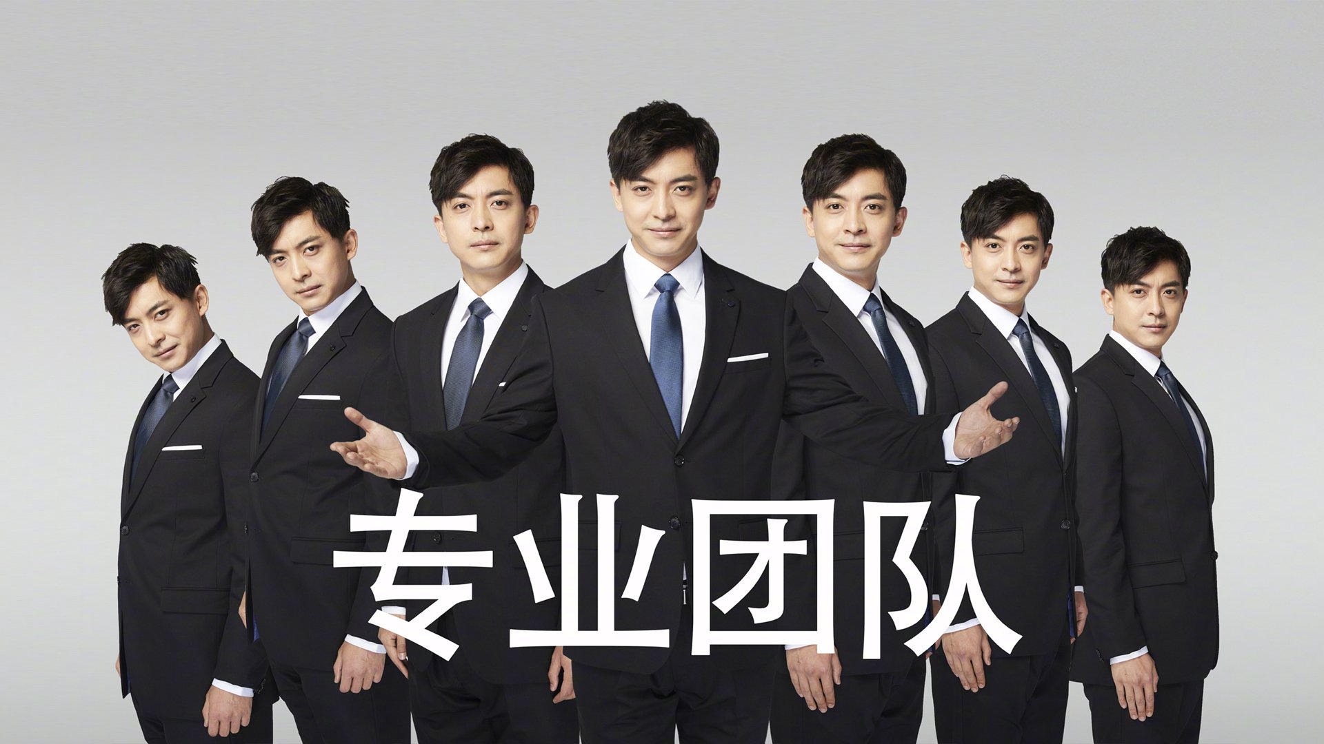 开云首页登录-_青训营火热开展，培养未来职业选手_，职业青训队入门要求曝光