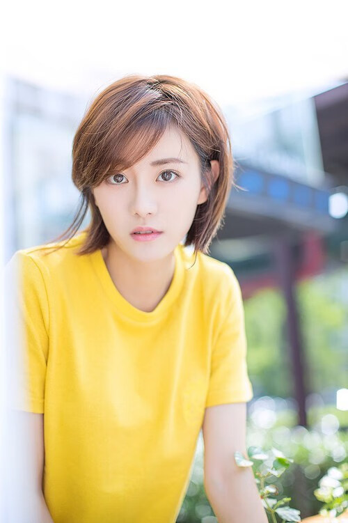 Kaiyun APP-“传感器与大数据赋能投打战术——近年来科技变革对棒球竞争格局的深远影响”