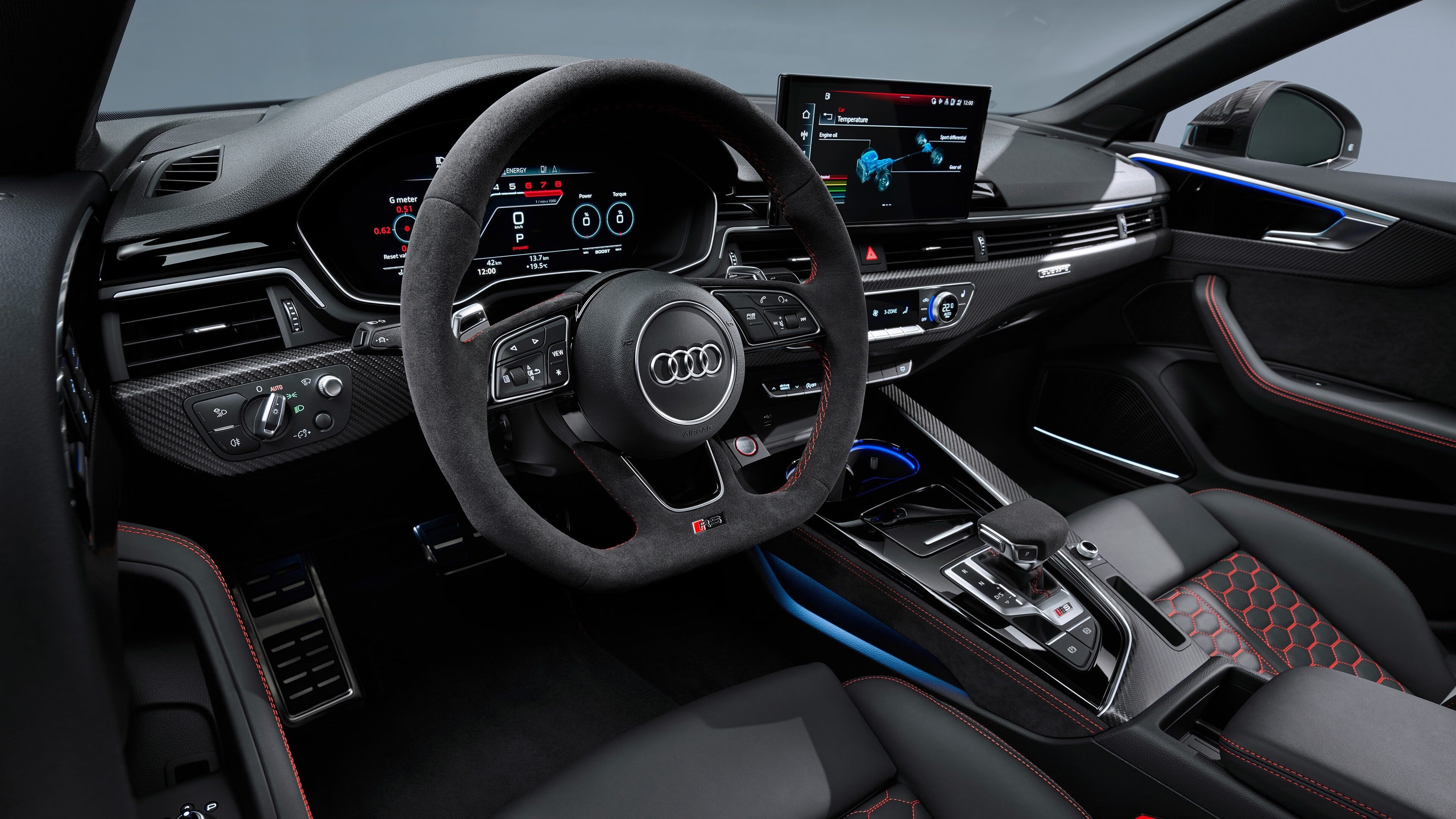 “赛场花絮：运动员的场下趣味生活”，比赛场上的运动员