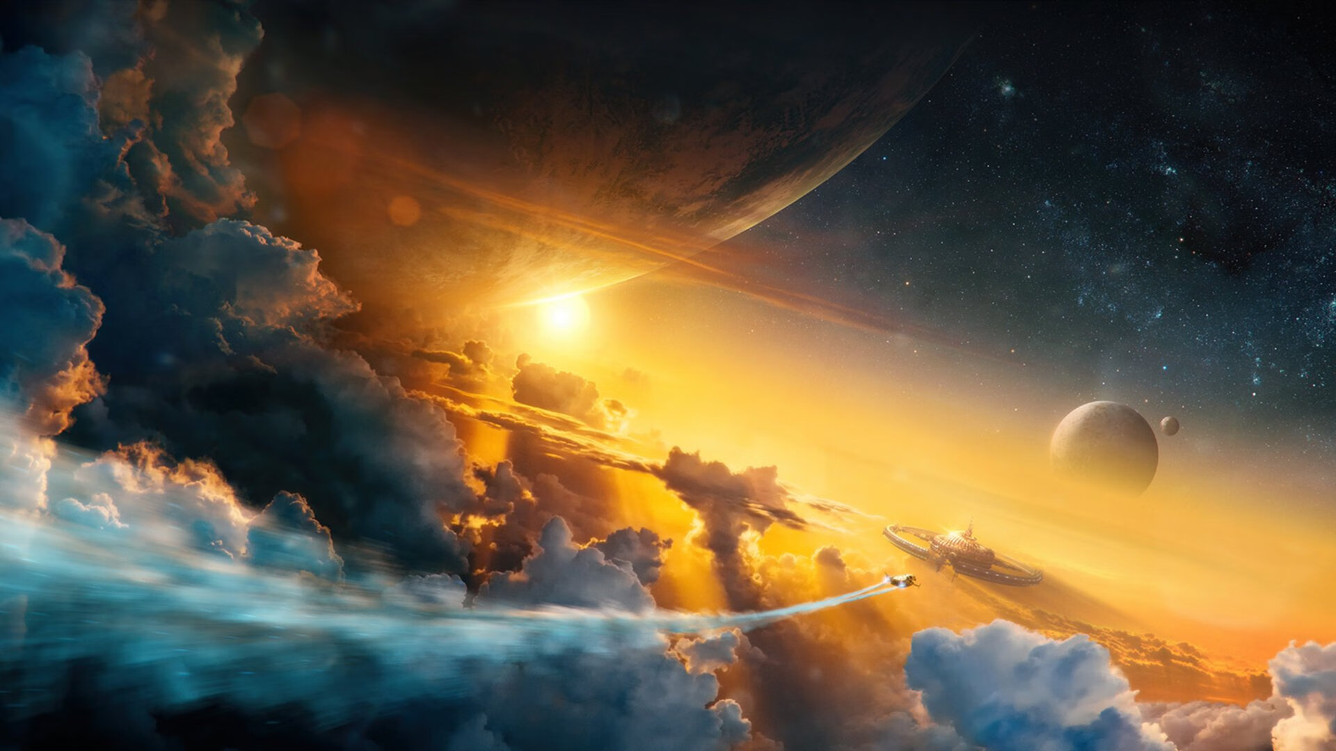 《王者荣耀世界冠军赛,线上线下同步直播盛况空前》,王者荣耀世界冠军杯重播