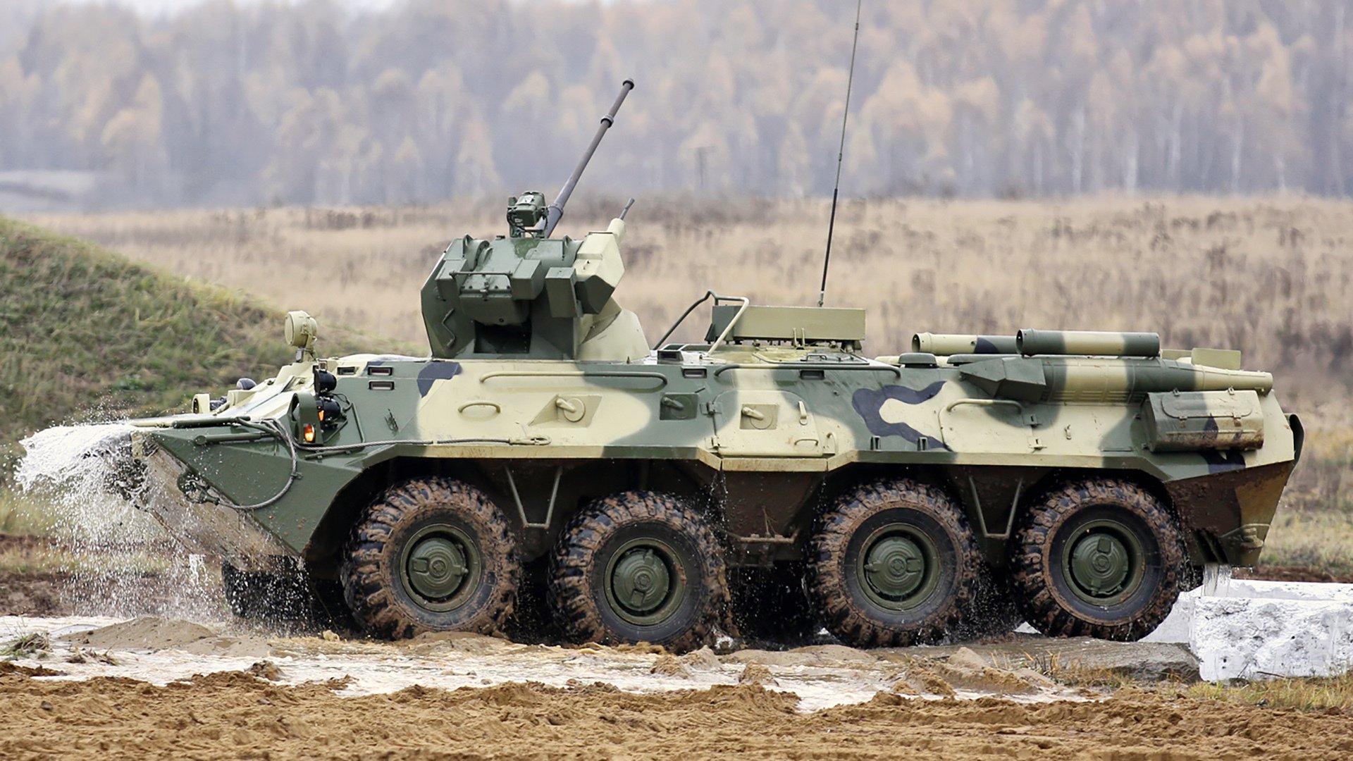 《高校电竞专业逐步普及，未来电竞人才供应链已形成》，高校电竞产业链