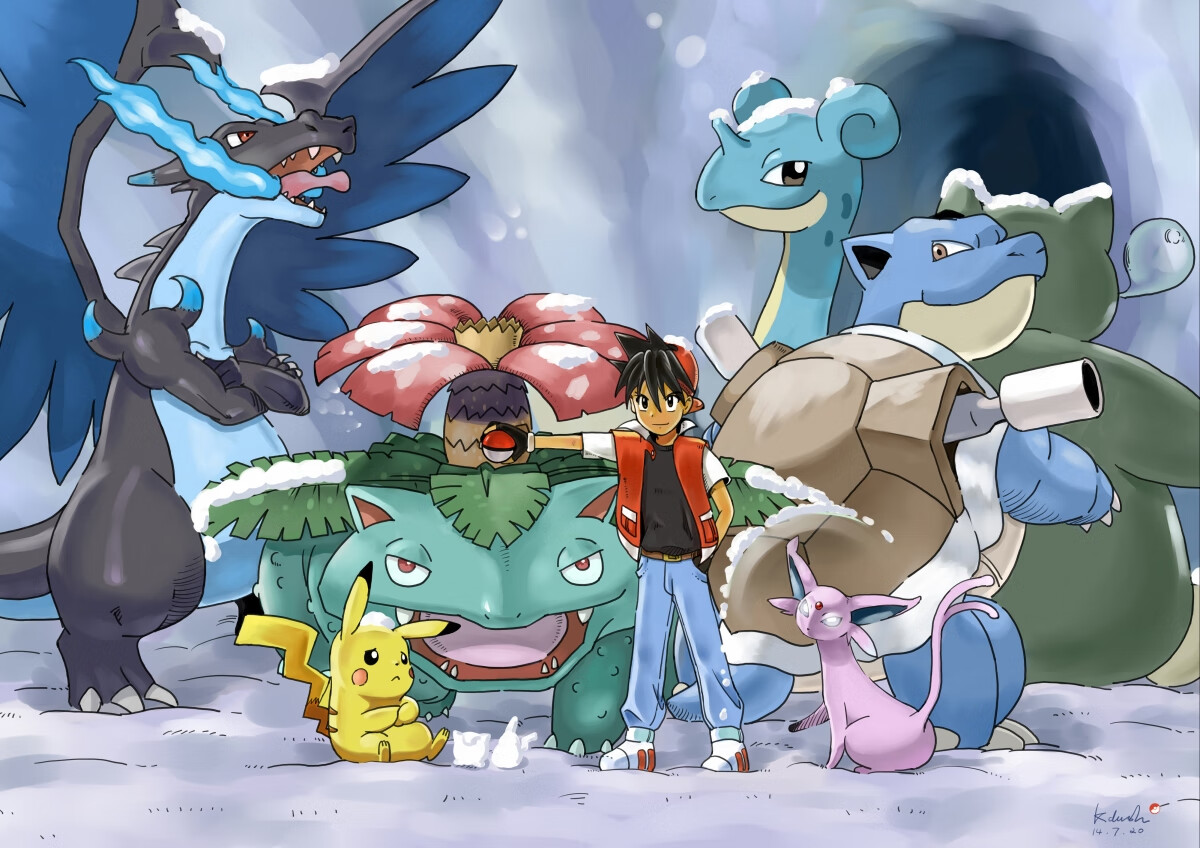 《高校电竞专业逐步普及，未来电竞人才供应链已形成》，高校电竞产业链