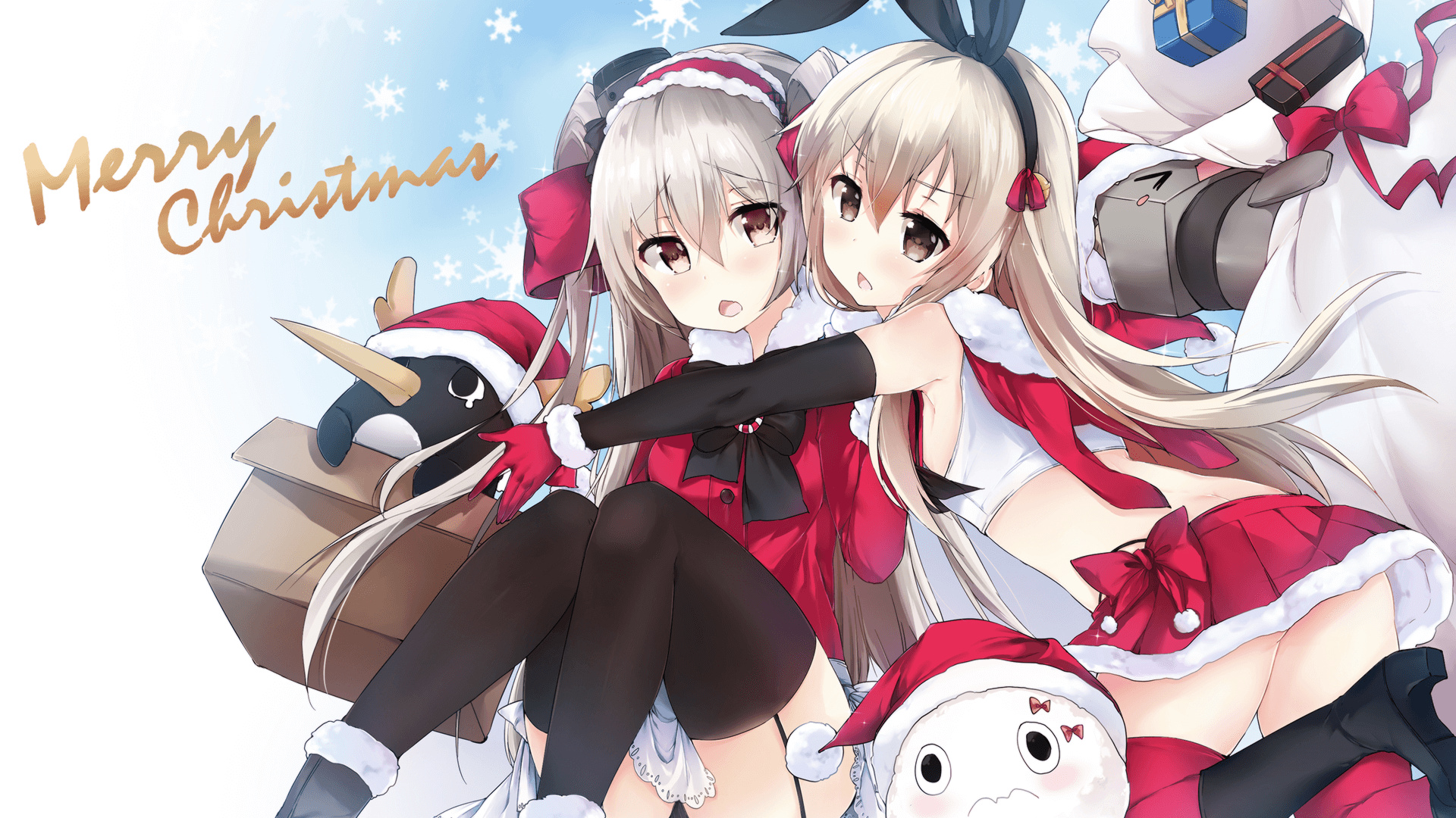 【明星碰撞】丁俊晖和奥沙利文的经典对决瞬间回放,丁俊晖和奥沙利文第一次比赛