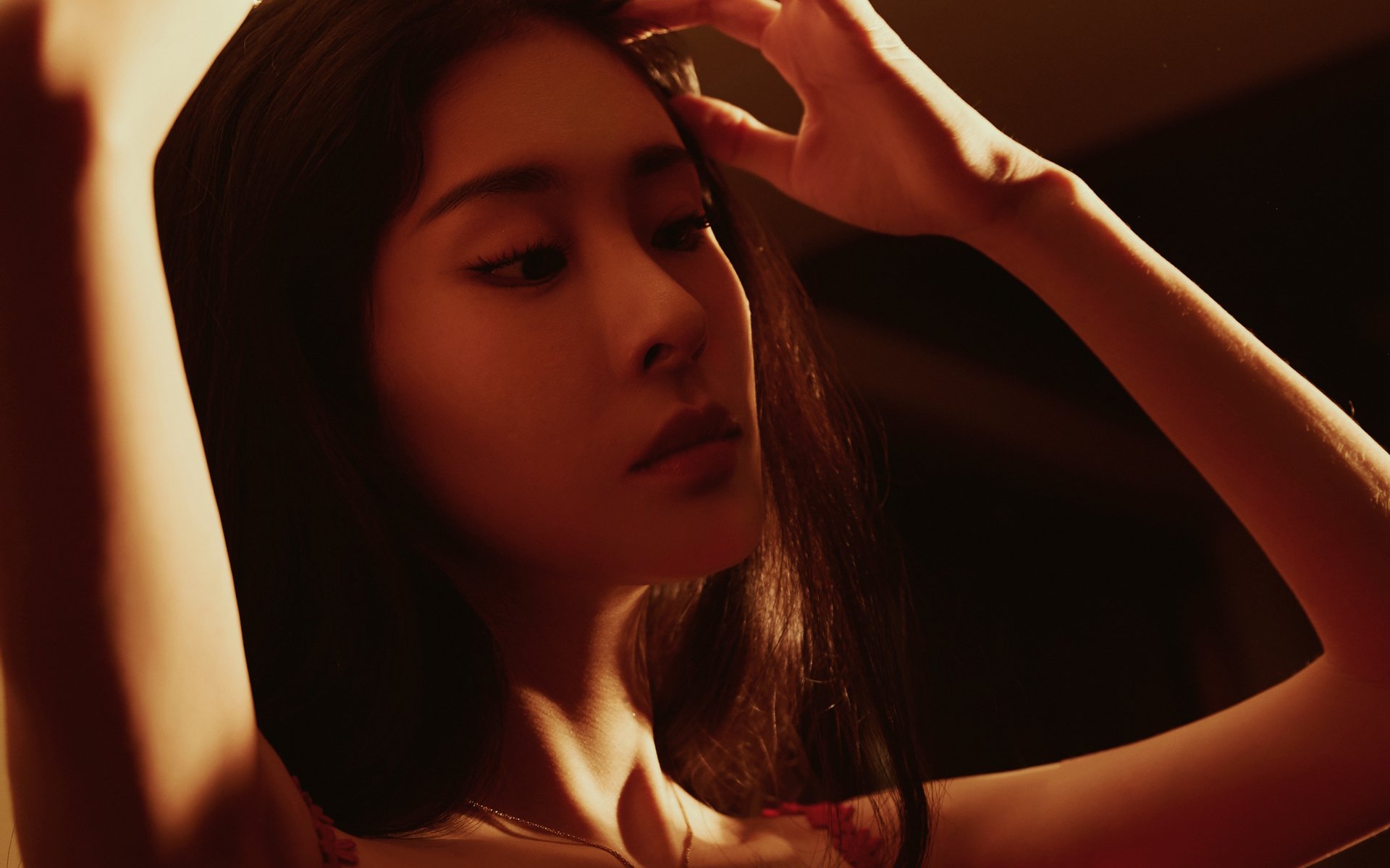 上海篮球文化节提升城市体育品牌影响力，上海篮球打卡地