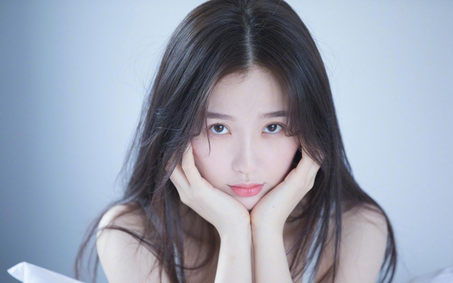 上海篮球文化节提升城市体育品牌影响力，上海篮球打卡地