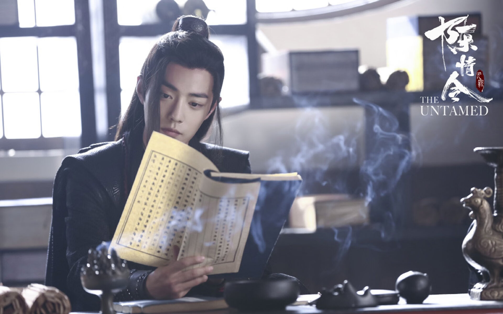 中国体育彩票·2024年全国大学生象棋锦标赛在深圳理工大学开赛,全国大学生象棋联赛