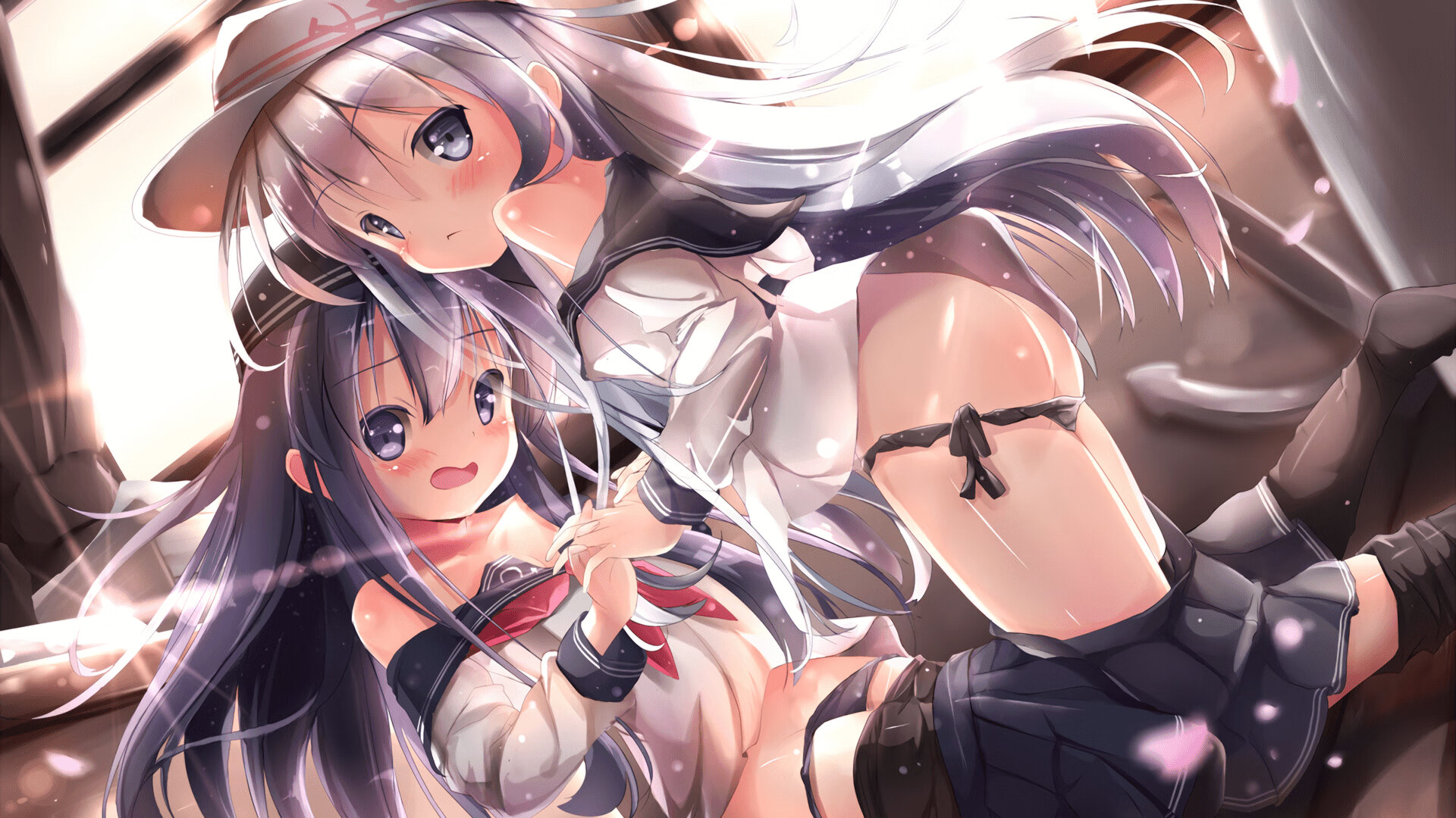 中国体育彩票·2024年全国大学生象棋锦标赛在深圳理工大学开赛,全国大学生象棋联赛