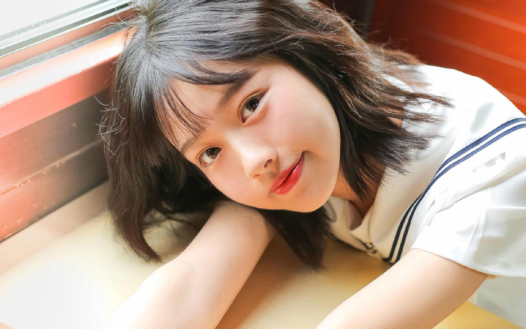 以“篮球+教育”为核心的特色项目在全国推广，篮球育人的教育理念