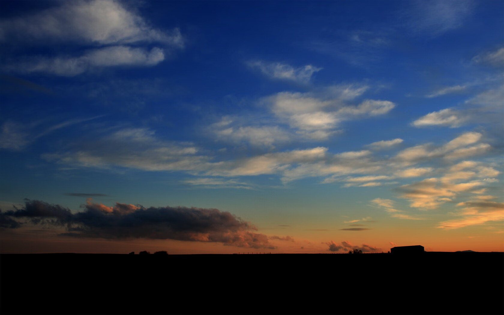 凯尔特人退休球衣仪式隆重举行，皮尔斯致辞感人，凯尔特人退役皮尔斯球衣