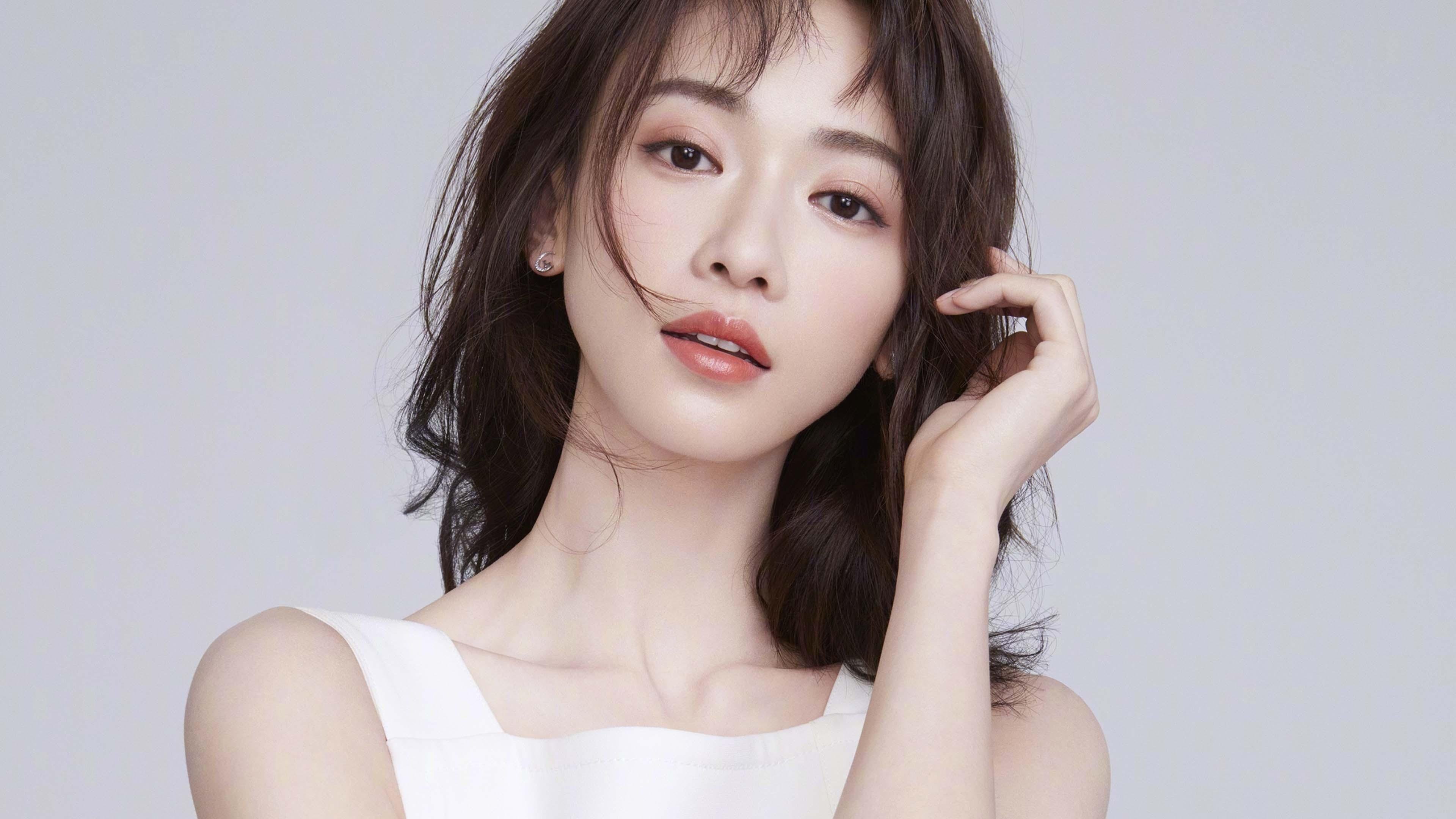 冬季两项:滑雪与射击的完美结合,滑雪和射击