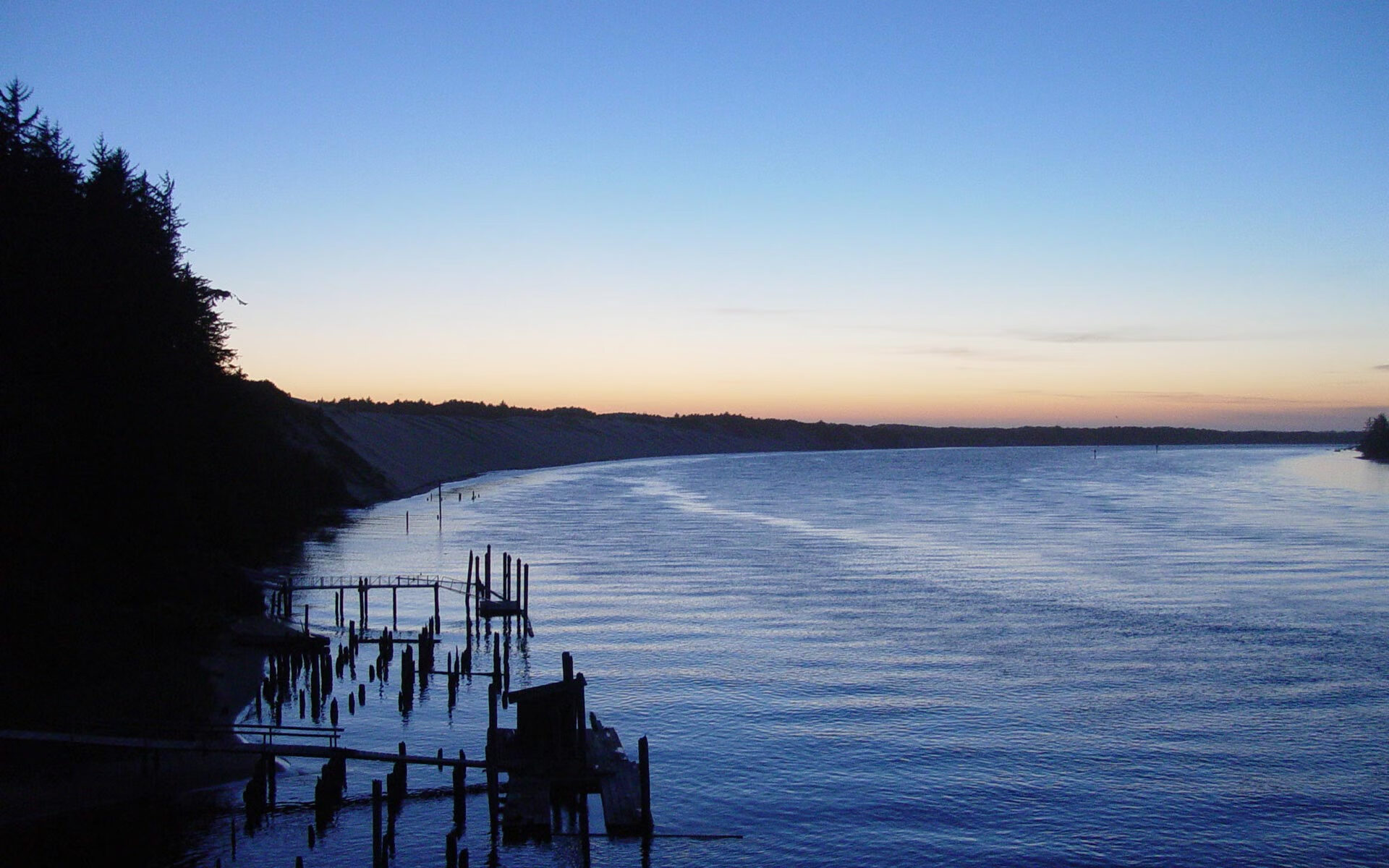 kaiyun网站-史上最年轻“冠军射手”首次亮相欧冠，最年轻的s赛冠军