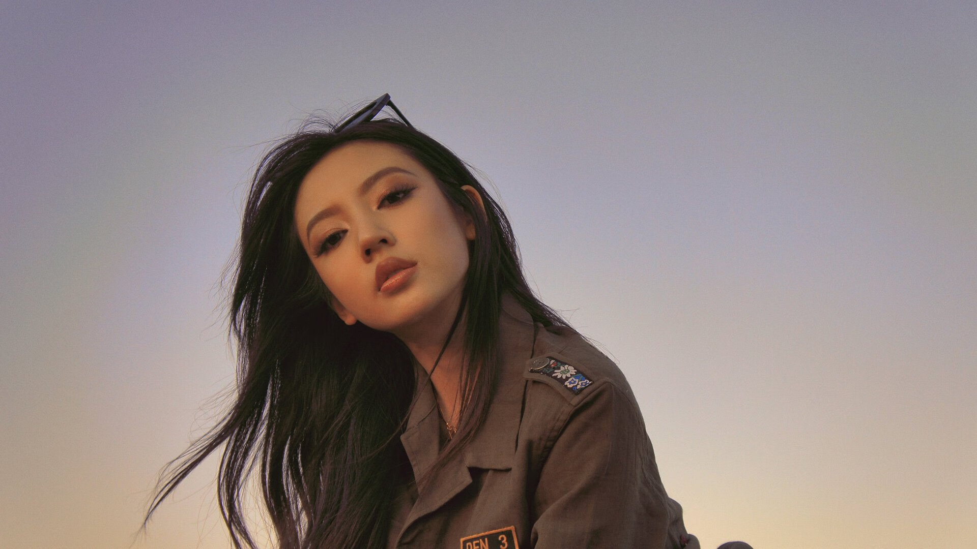 史上最年轻“冠军射手”首次亮相欧冠，最年轻的s赛冠军