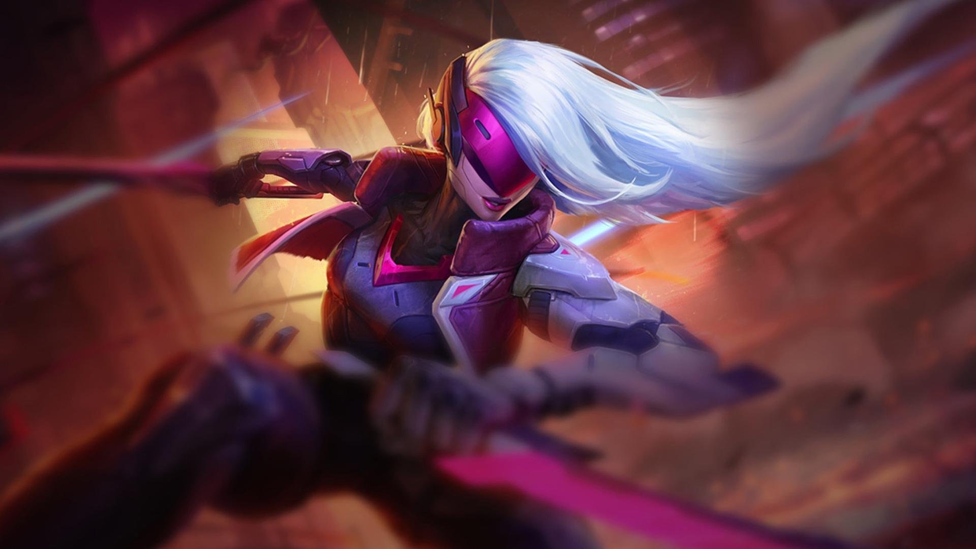 国家队海外集训取得重要突破，战术调整到位，国家队集训大名单