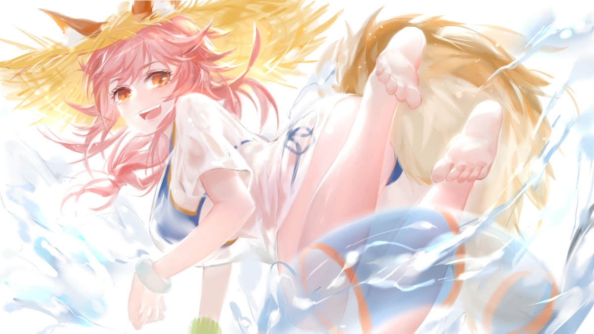 国际滑雪锦标赛中国代表团再创佳绩，摘多枚奖牌，国际滑雪冠军有哪些