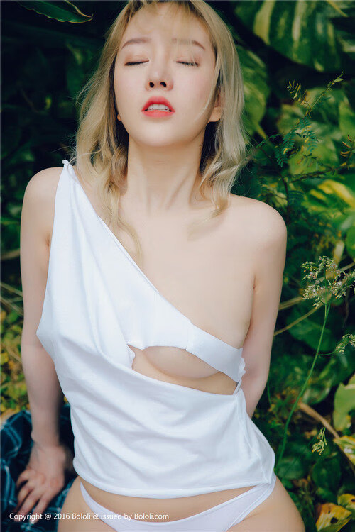 德国马术队在2024年国际马术联合会障碍赛世界巡回赛中获得团体第四名，展现出色表现。