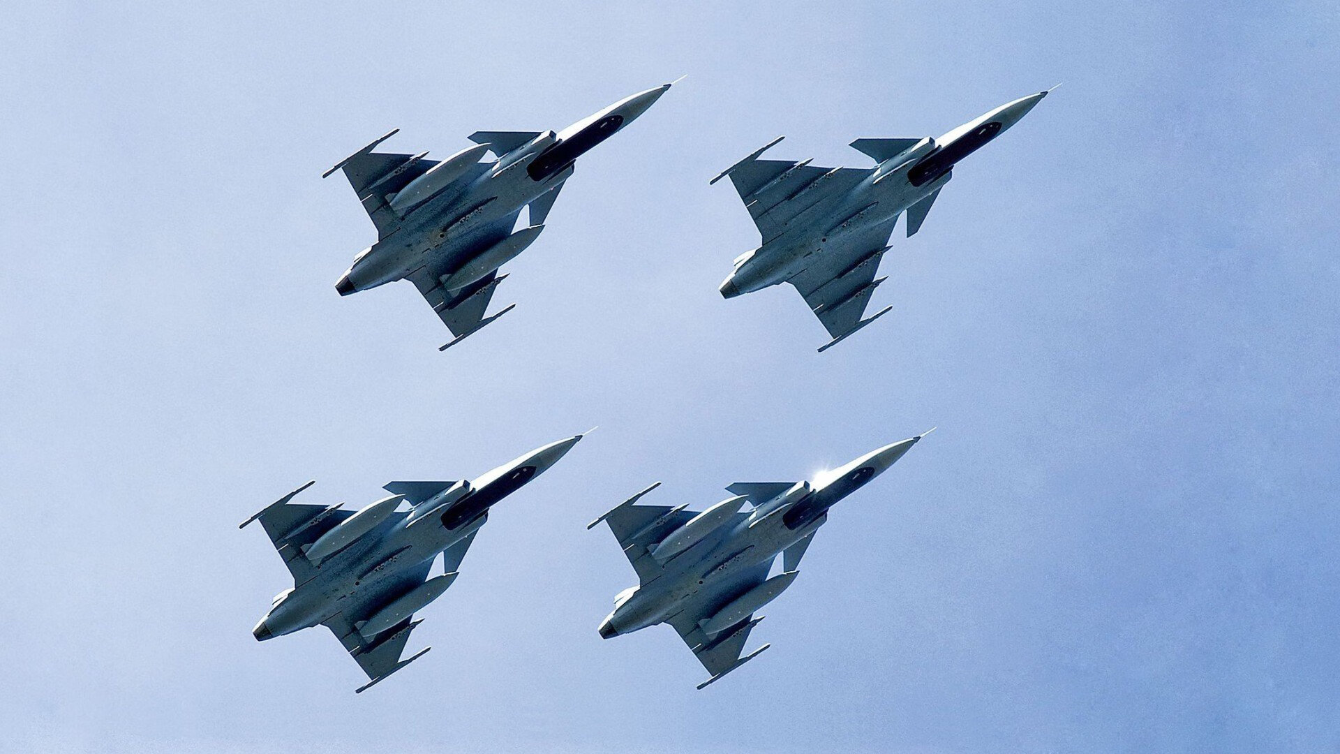 开云体育登录网站入口-意甲新兴球队崭露头角，打破传统格局，意甲新人