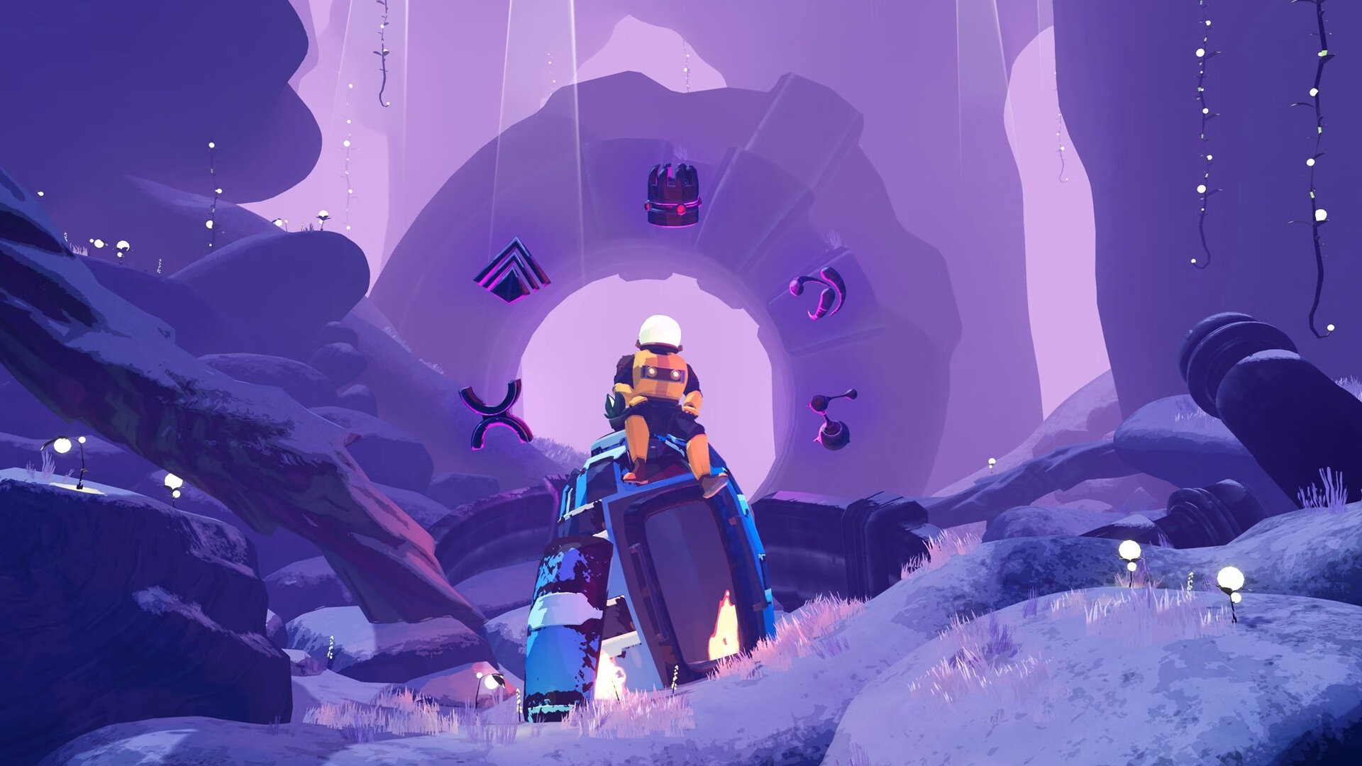 捷克队晋级欧洲杯八强，年轻球员崭露头角，捷克队欧洲杯最好成绩