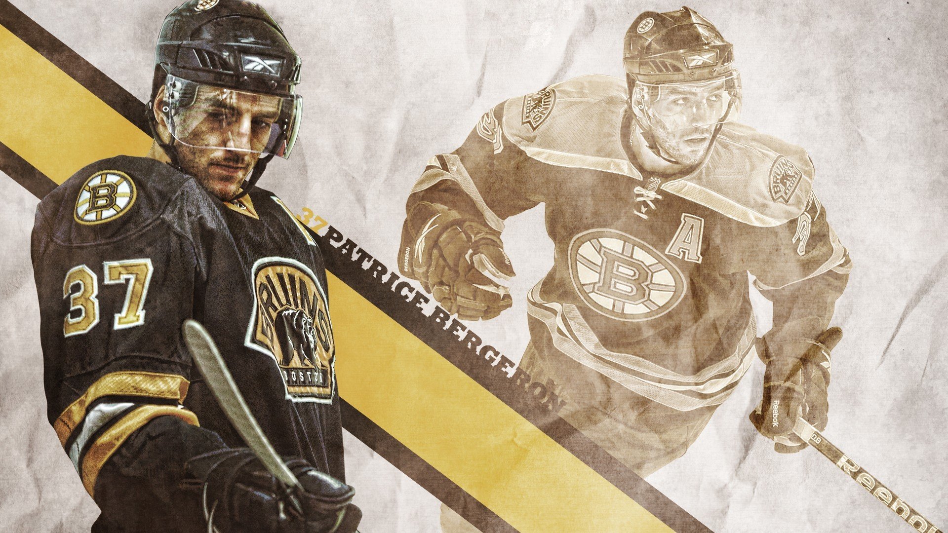 “伊万·戈梅斯:阿根廷美洲狮队未来的战术核心之一”