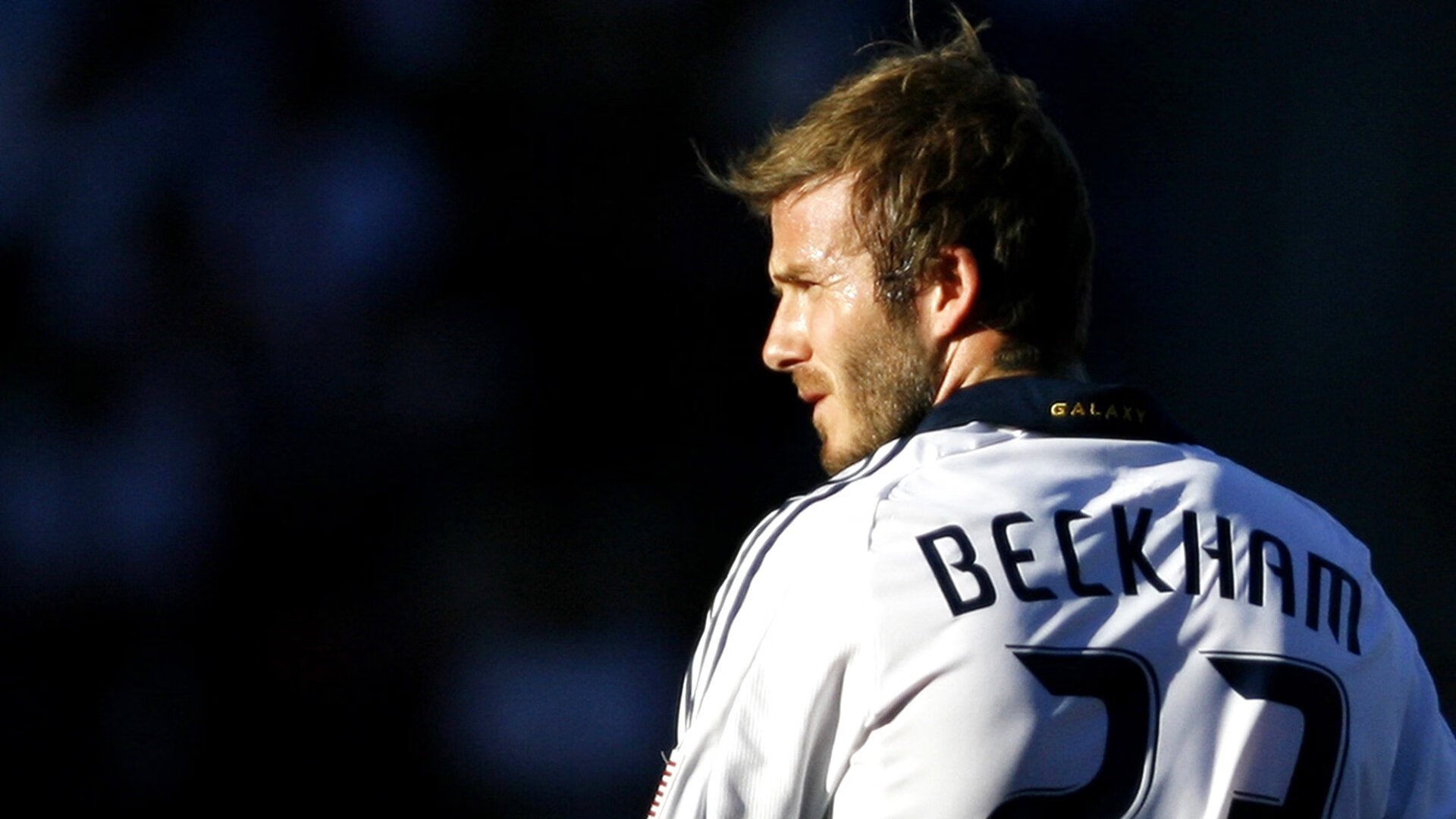 开云体育平台-德克斯后程爆发力引爆赛场关注，德克斯工具