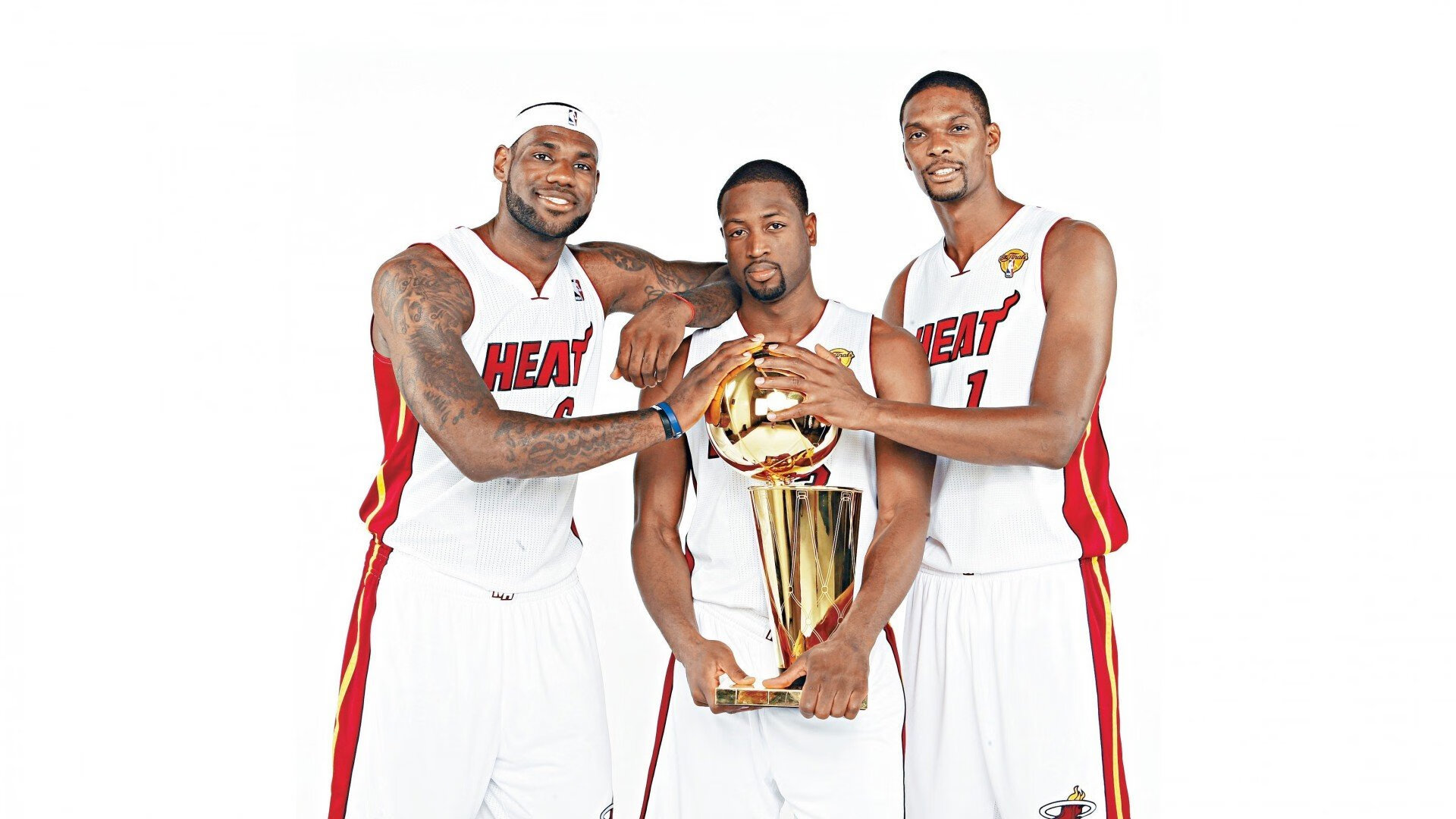 职业联赛推广球员文化活动增强职业形象塑造，职业球员的素养