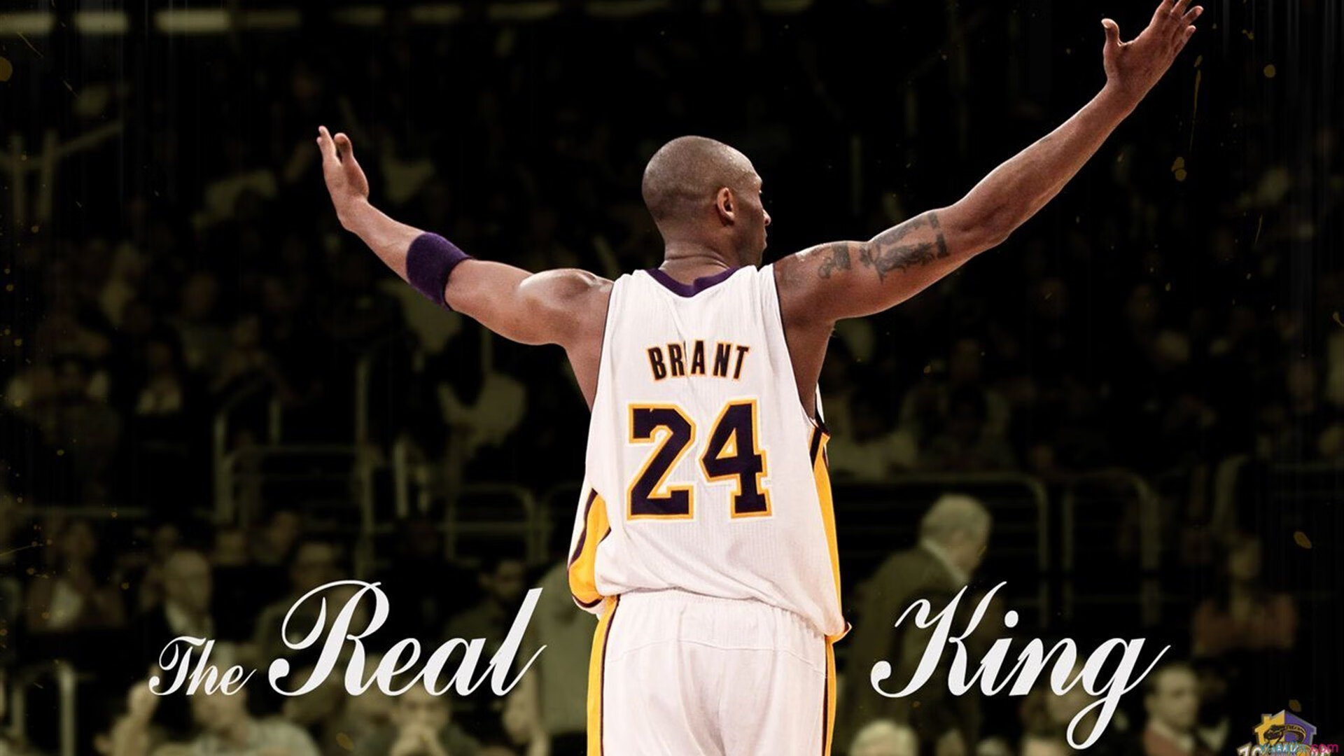 KAIYUN 中国大陆-赛前动员强调必须保持饥饿感面对强敌不能有丝毫松懈，赛前动员大会发讲话