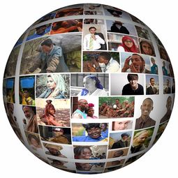 开云体育链接-跨界合作推出足球主题的数字文创周边产品，市场反响火爆，足球数字货币有哪些